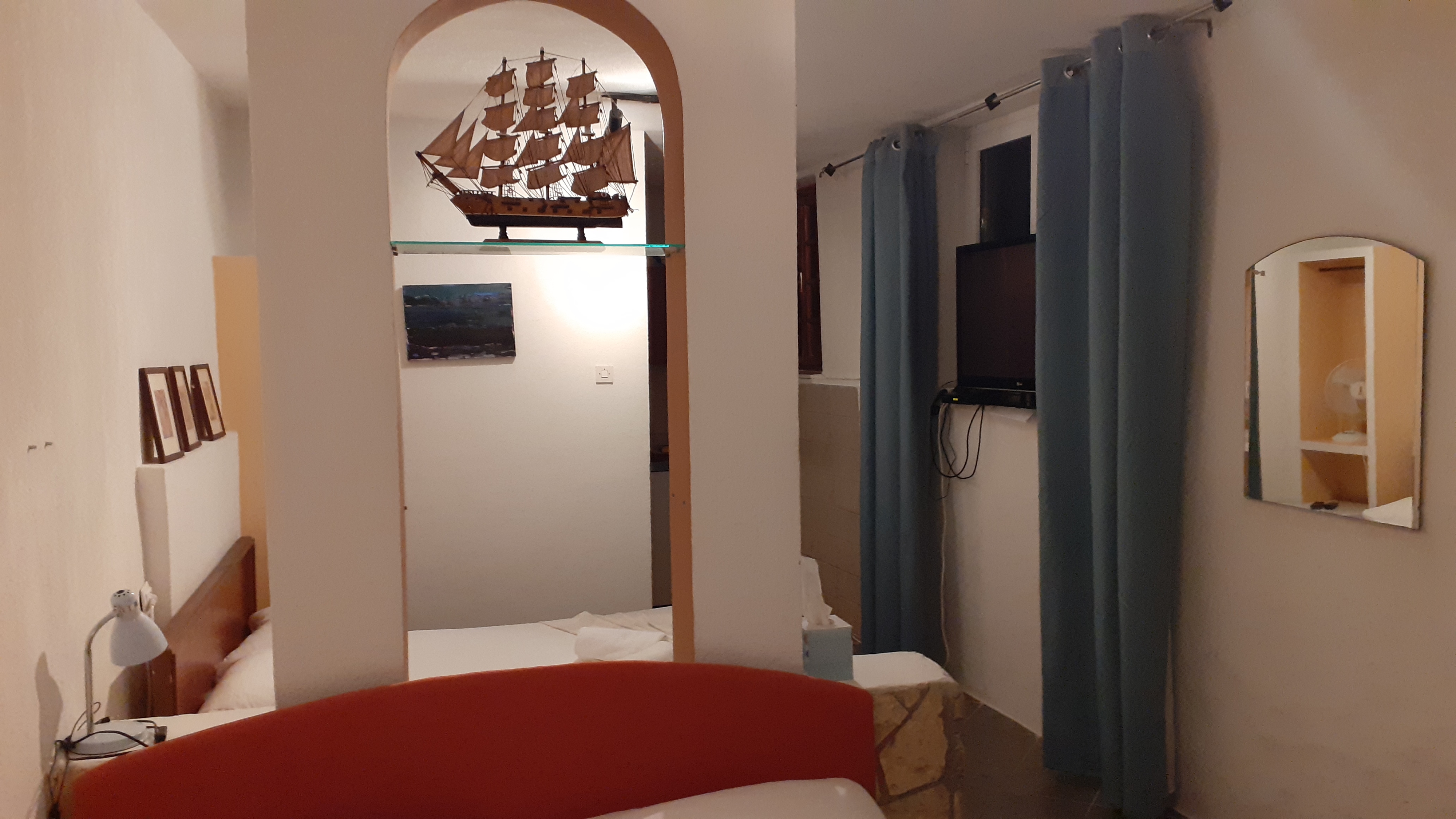 Top Makarska Podaca Top Makarska Podaca