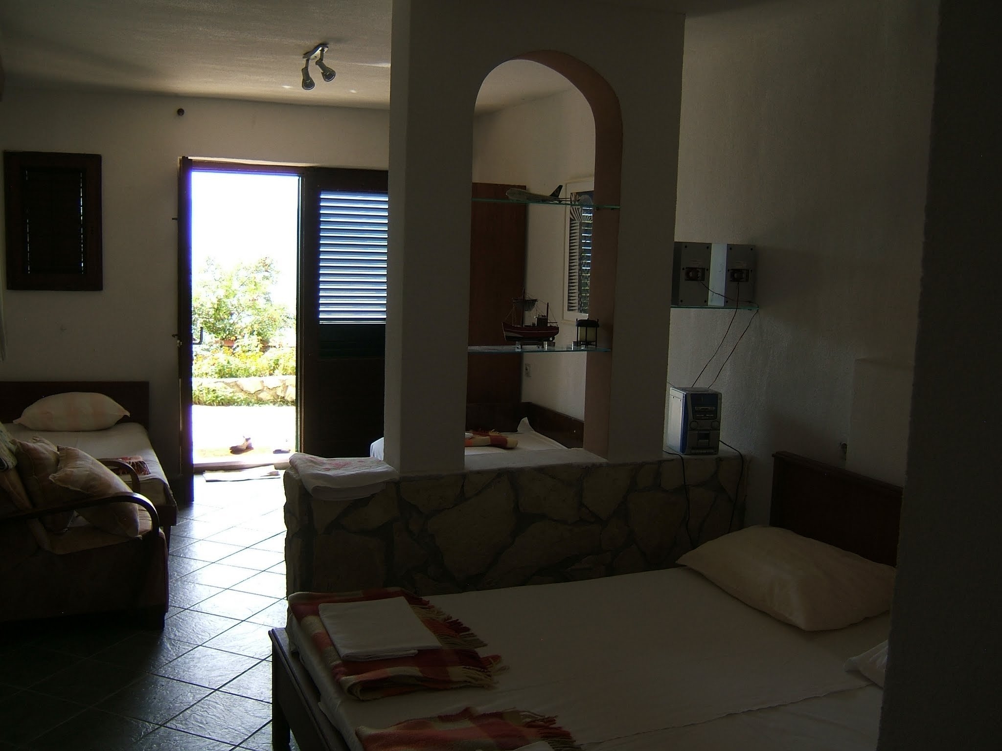 Top Makarska Podaca Top Makarska Podaca