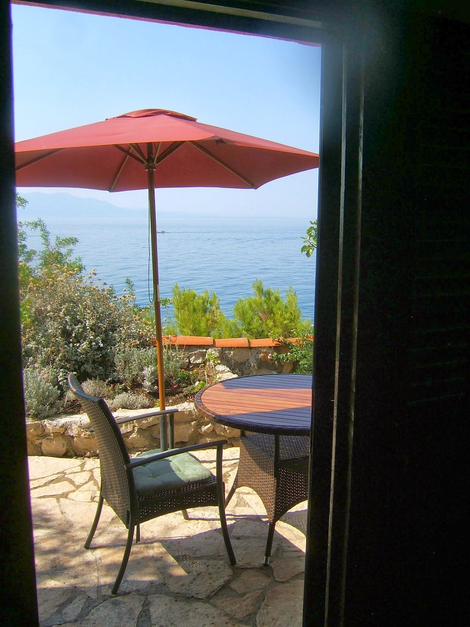 Top Makarska Podaca Top Makarska Podaca