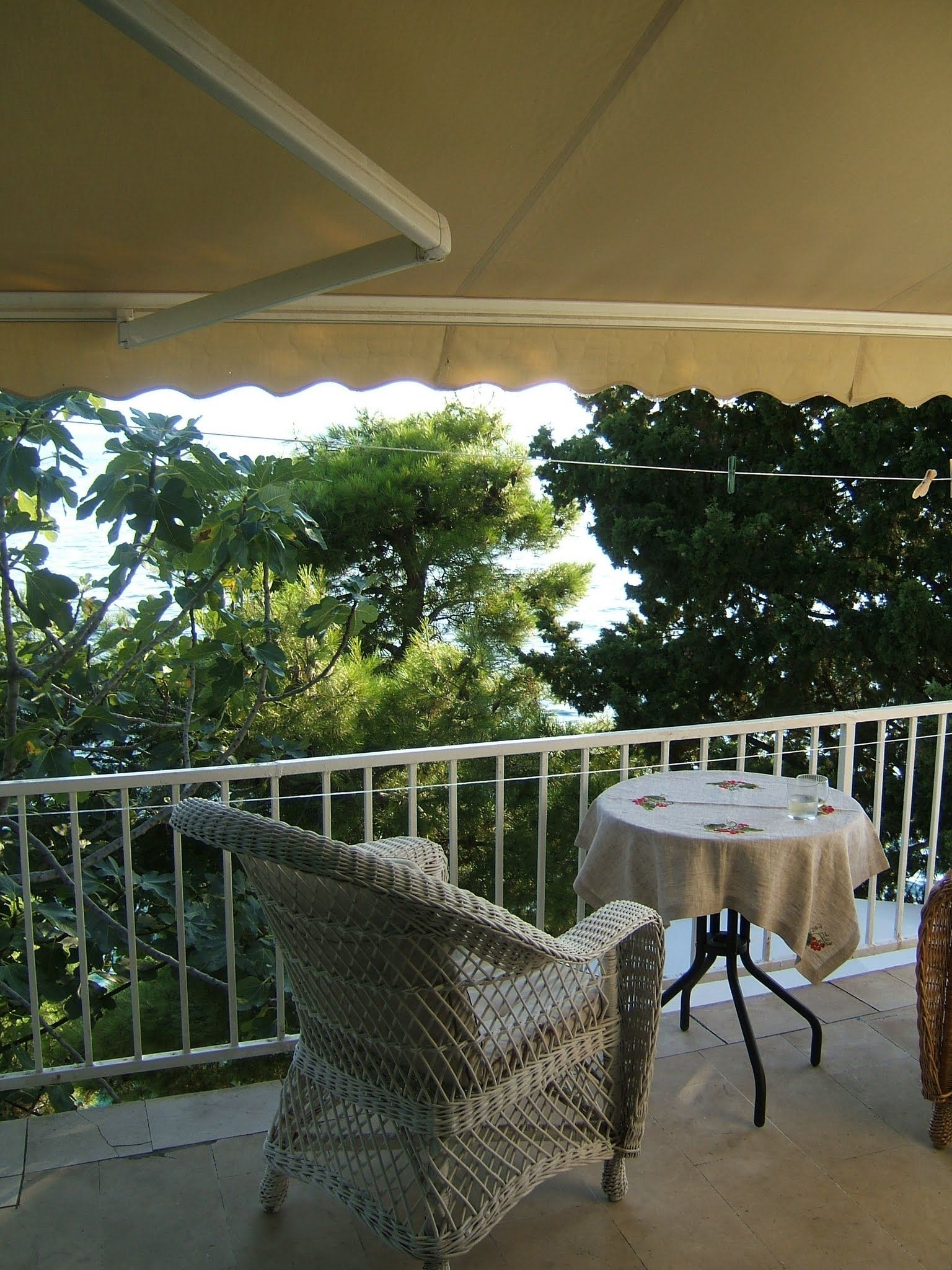 Top Makarska Podaca Top Makarska Podaca