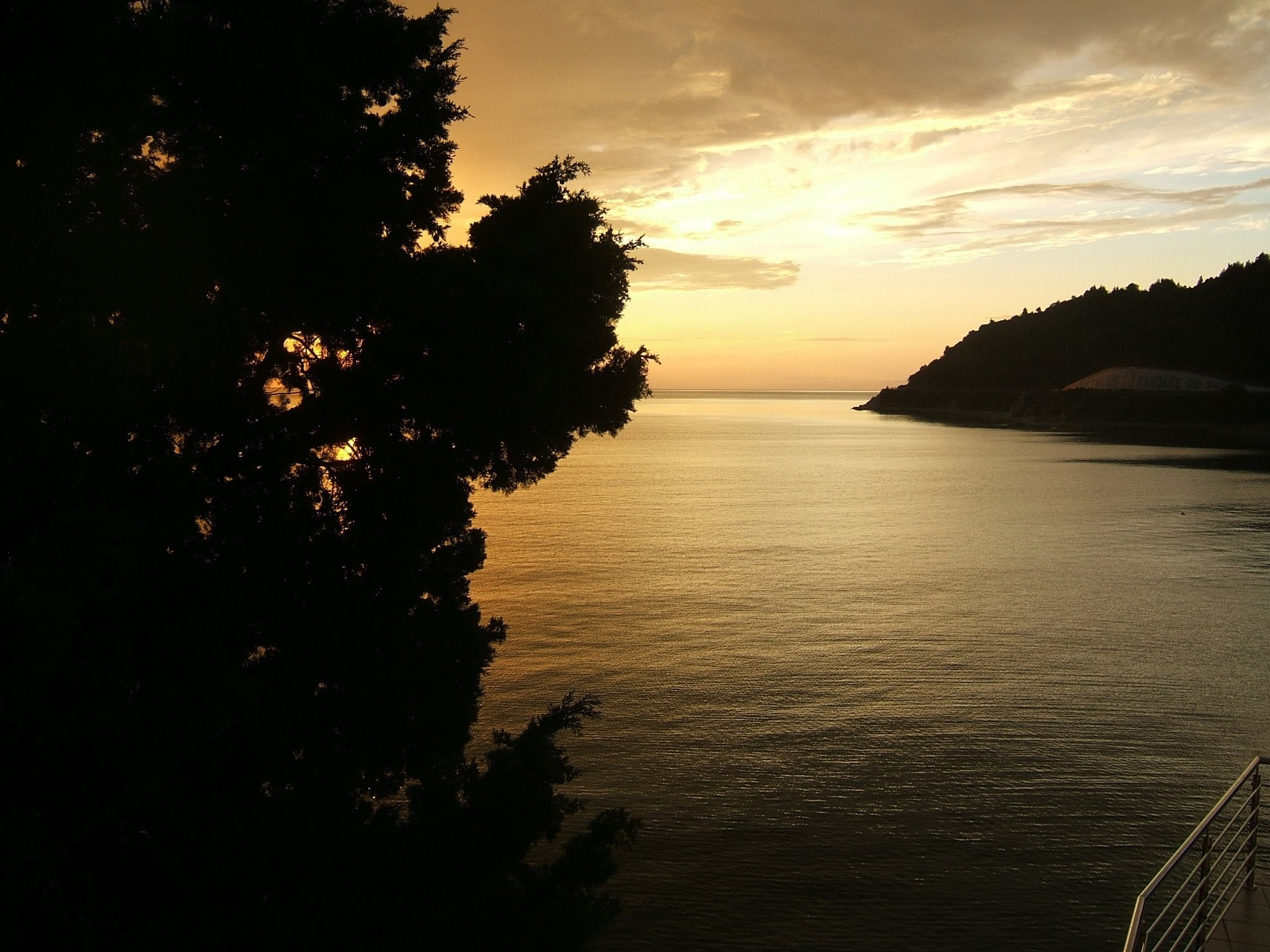 Top Makarska Podaca Top Makarska Podaca