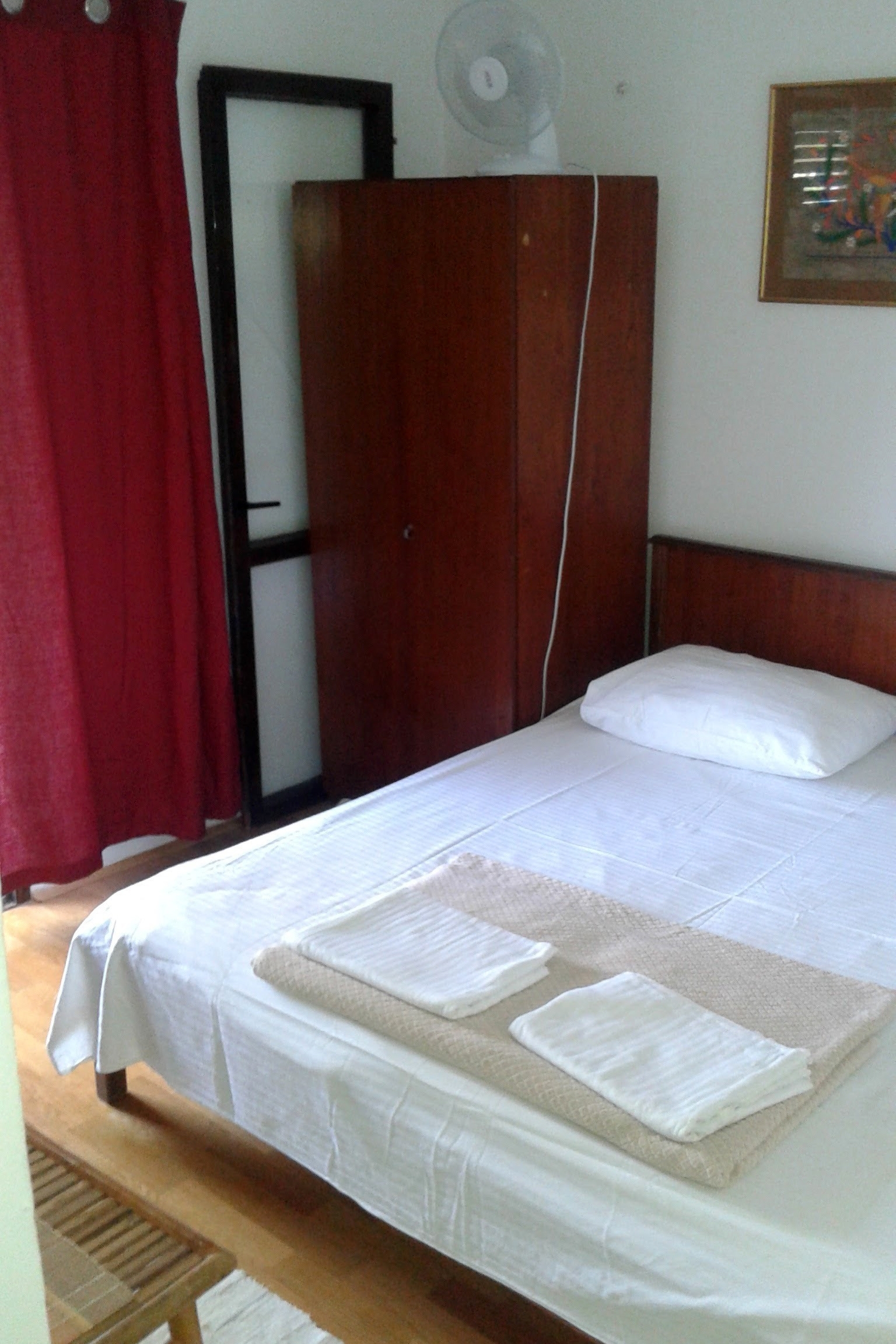 Top Makarska Podaca Top Makarska Podaca