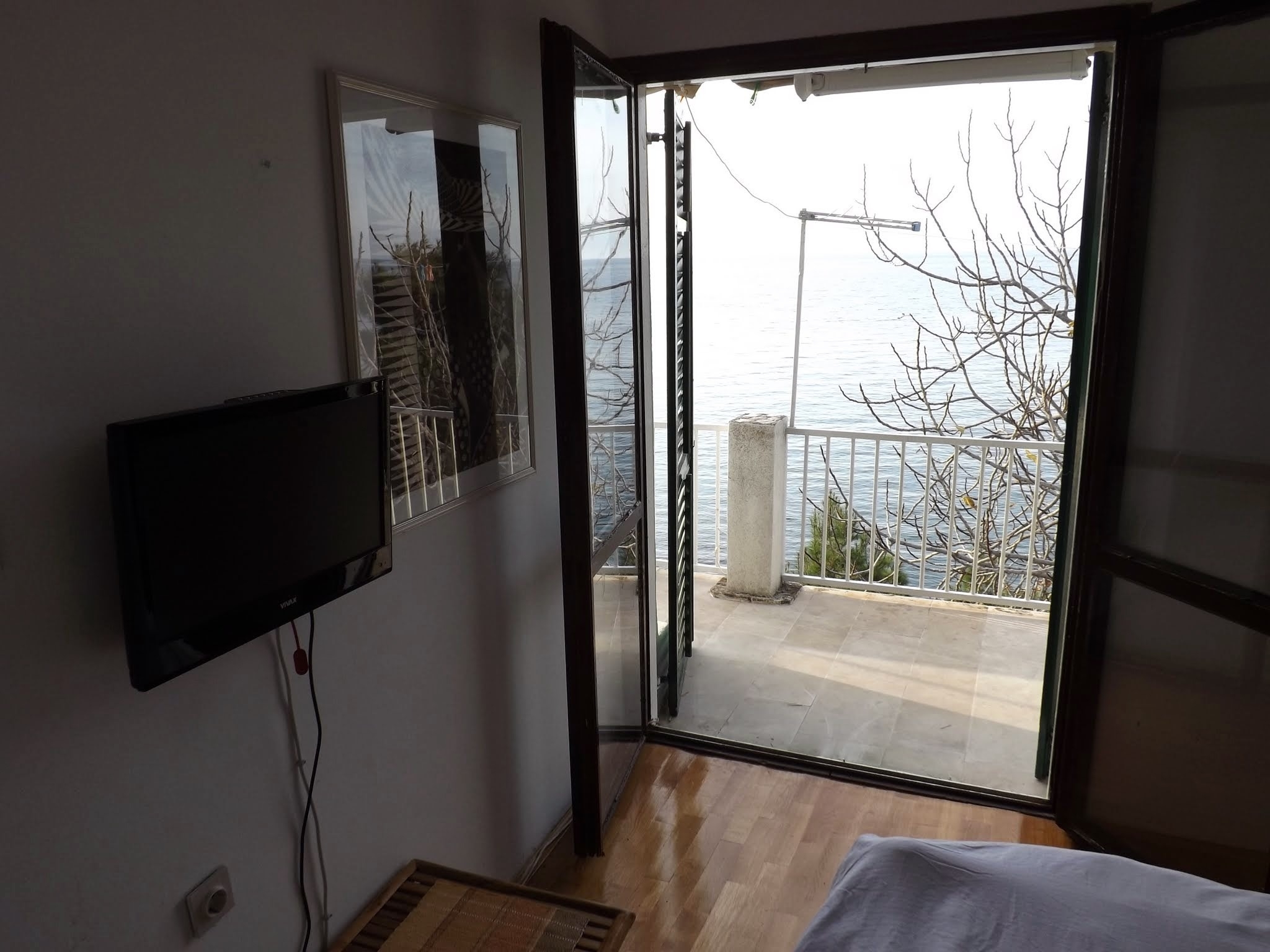 Top Makarska Podaca Top Makarska Podaca