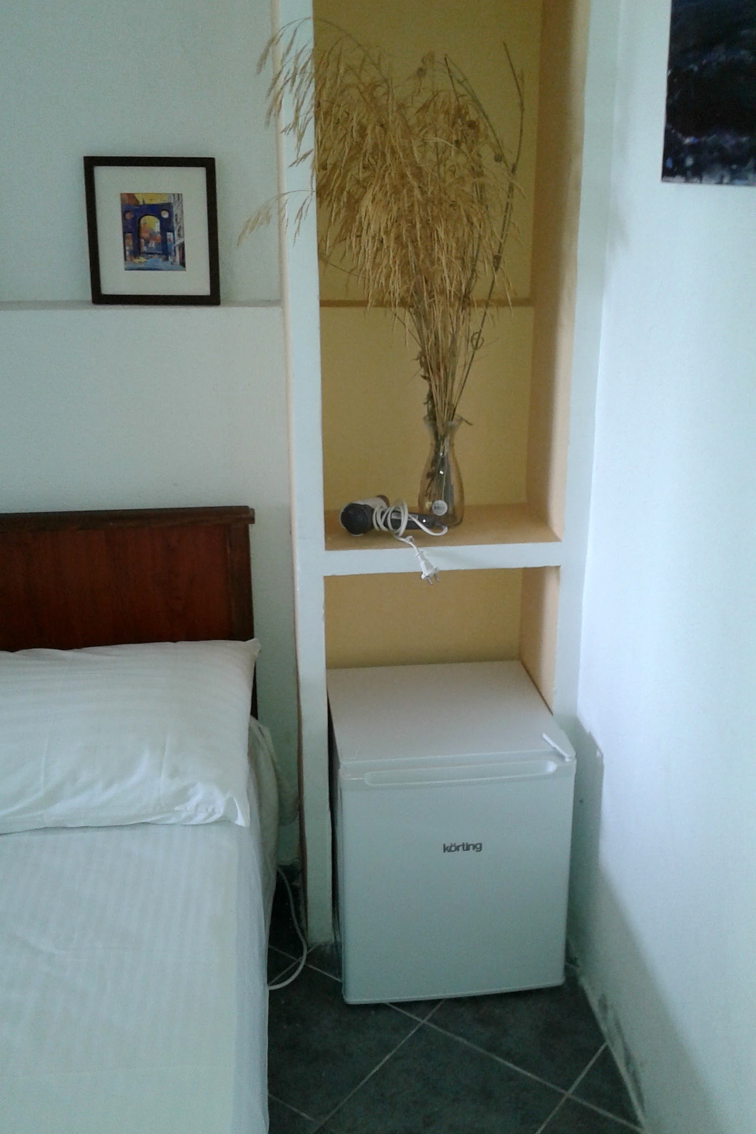 Top Makarska Podaca Top Makarska Podaca