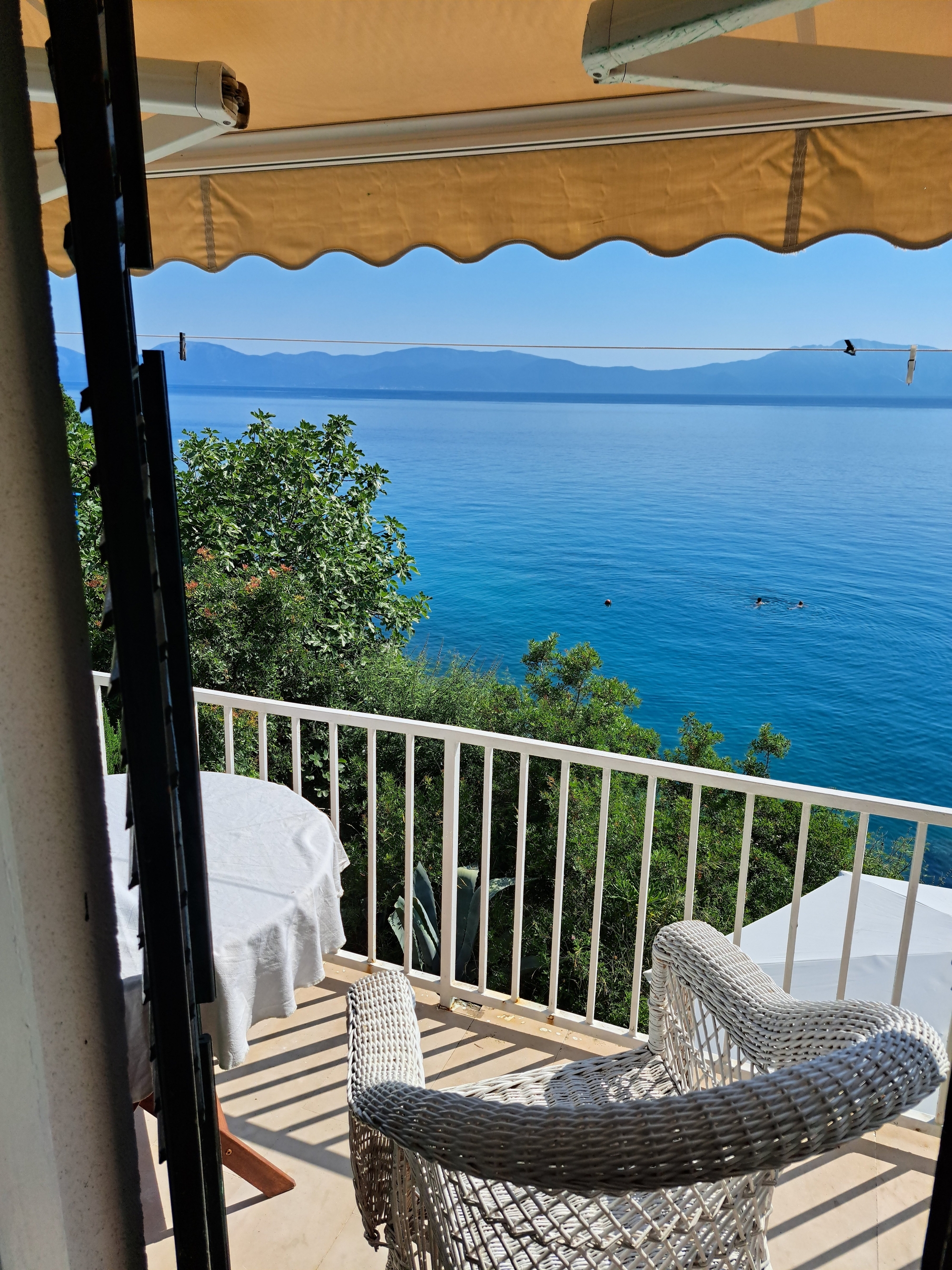 Top Makarska Podaca Top Makarska Podaca