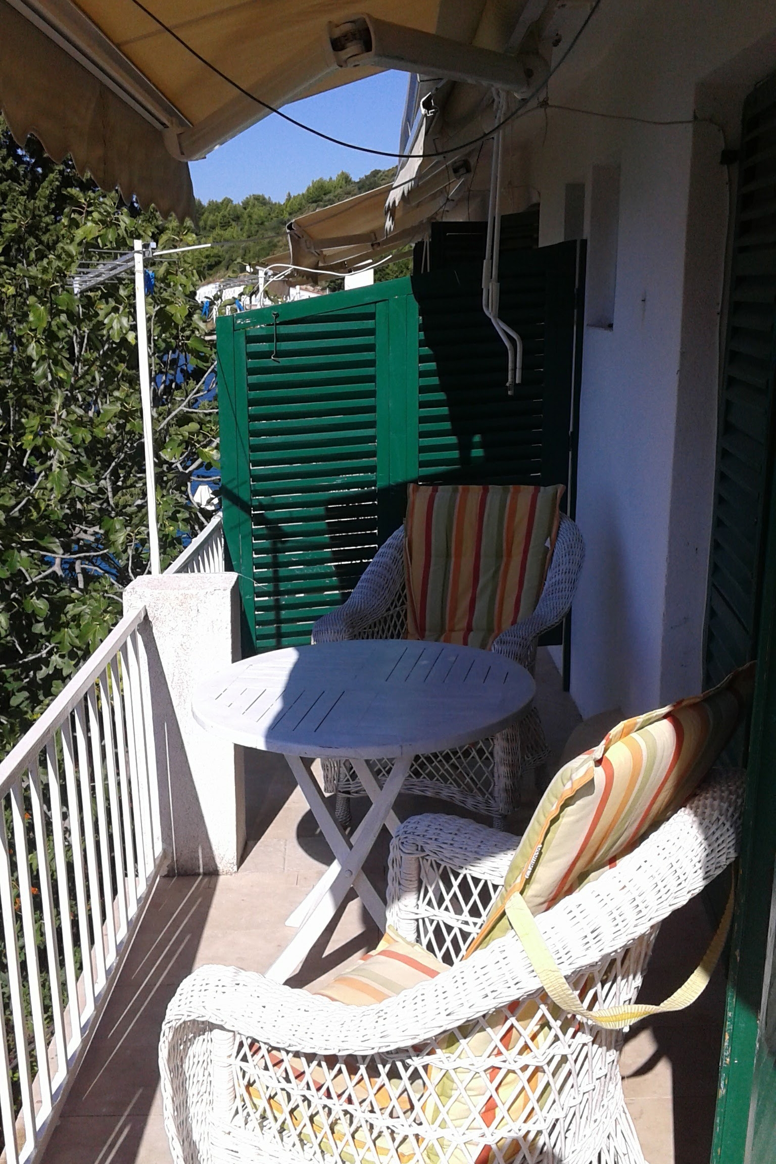 Top Makarska Podaca Top Makarska Podaca