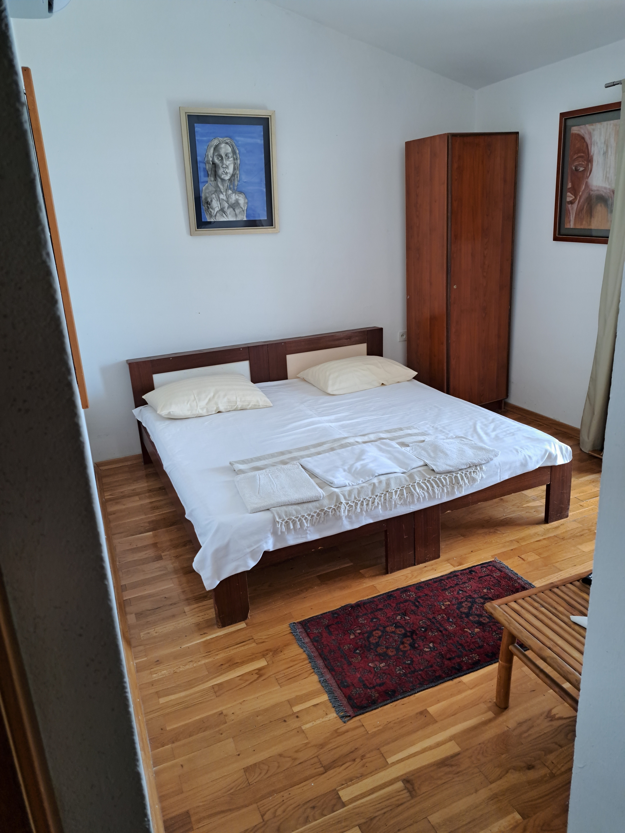 Top Makarska Podaca Top Makarska Podaca