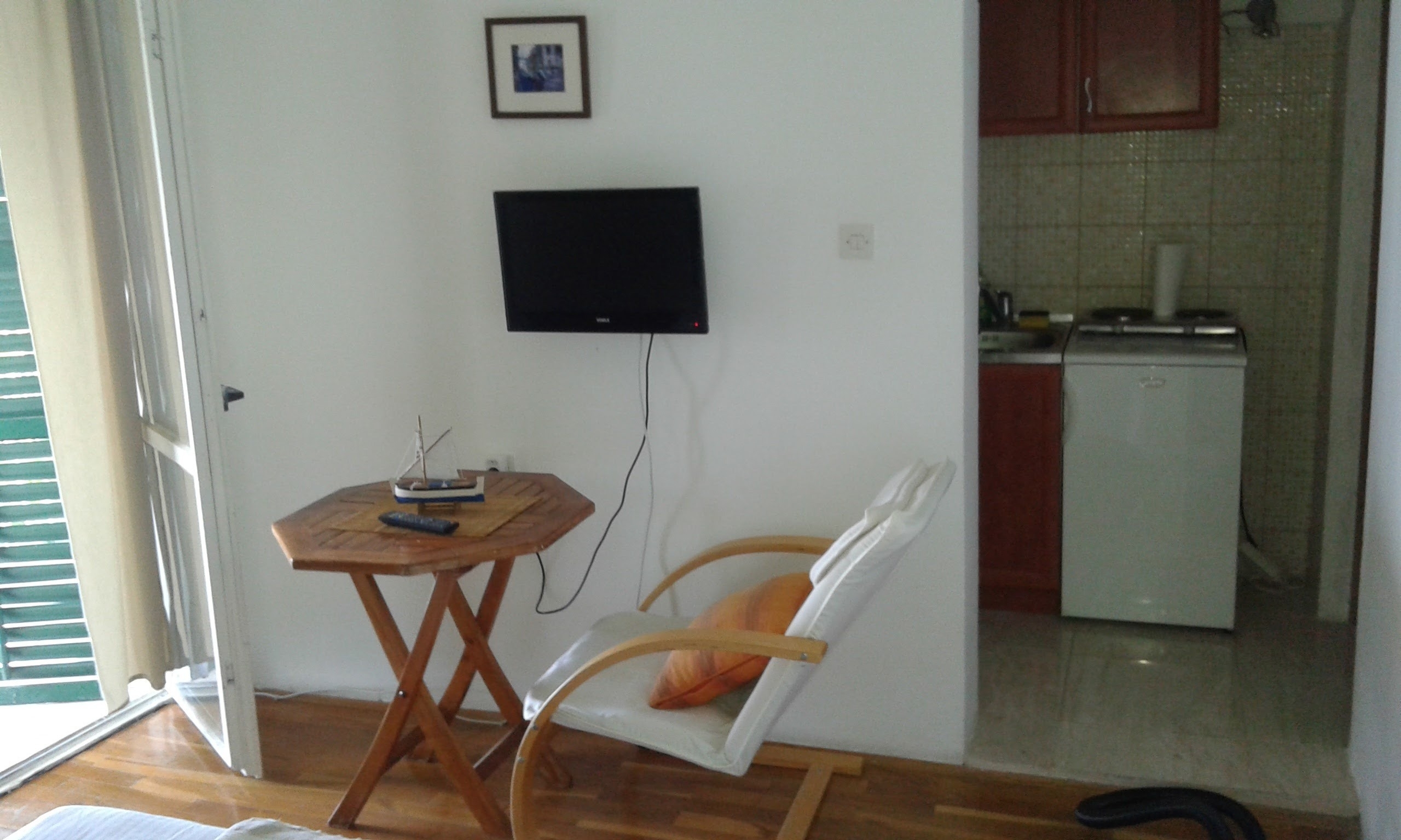 Top Makarska Podaca Top Makarska Podaca