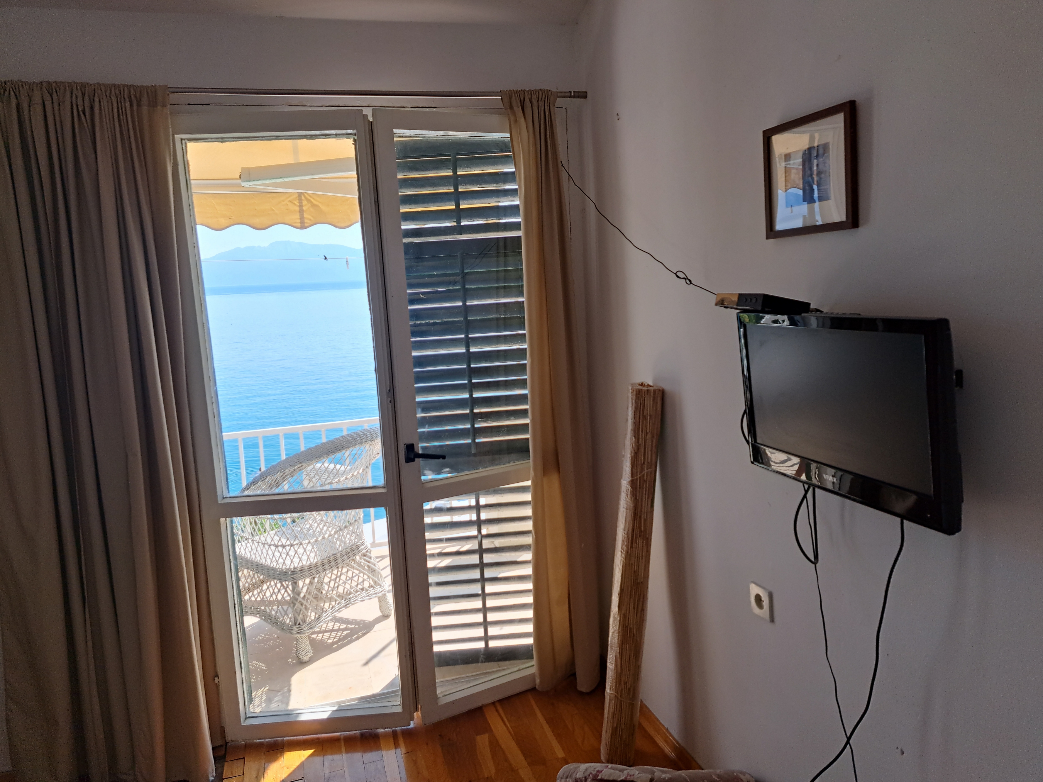 Top Makarska Podaca Top Makarska Podaca