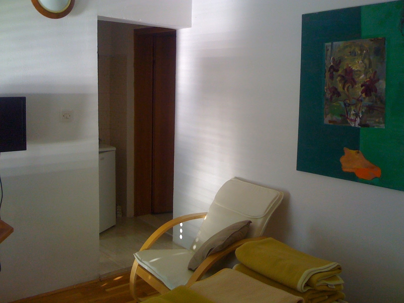 Top Makarska Podaca Top Makarska Podaca