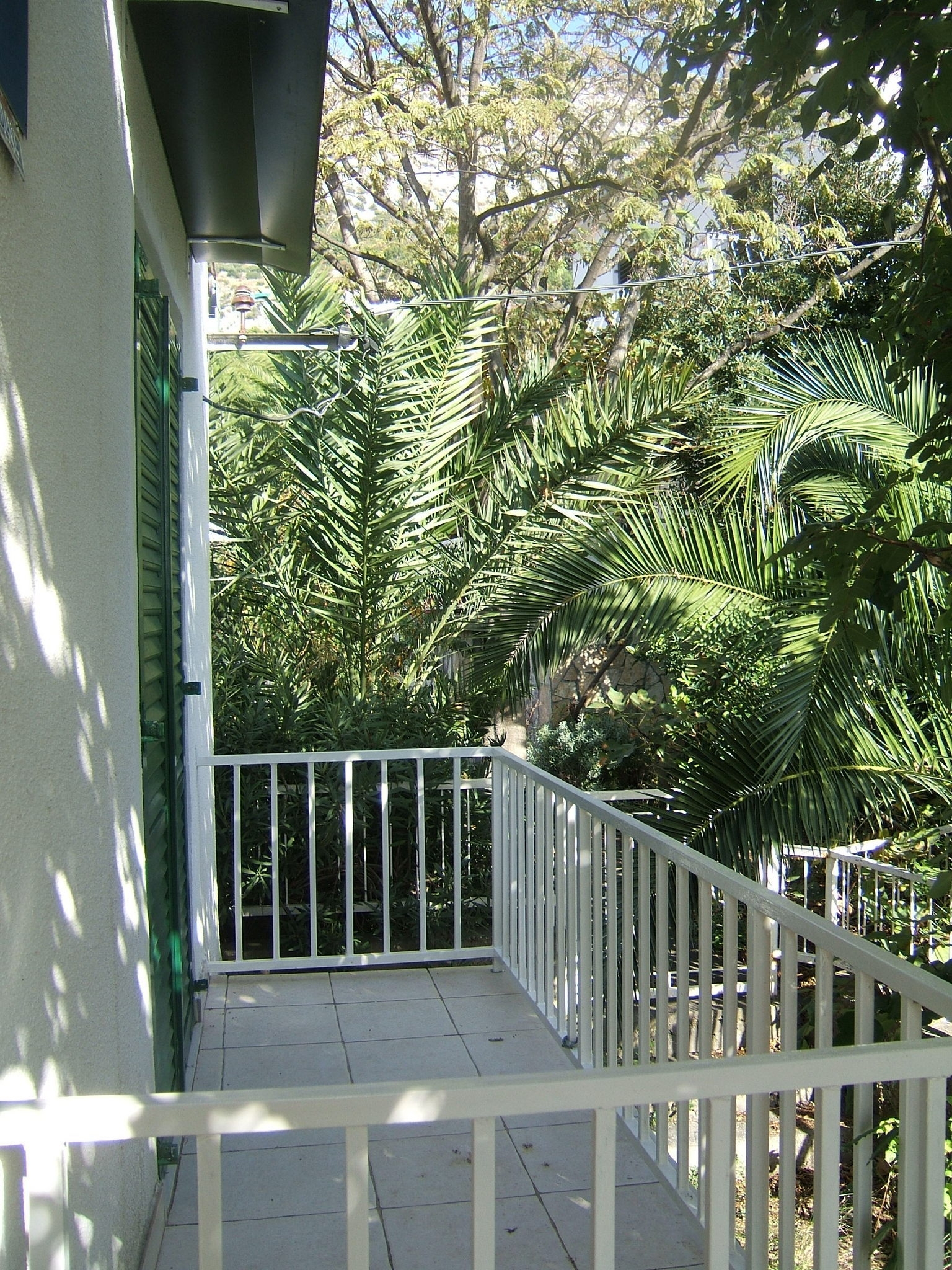 Top Makarska Podaca Top Makarska Podaca