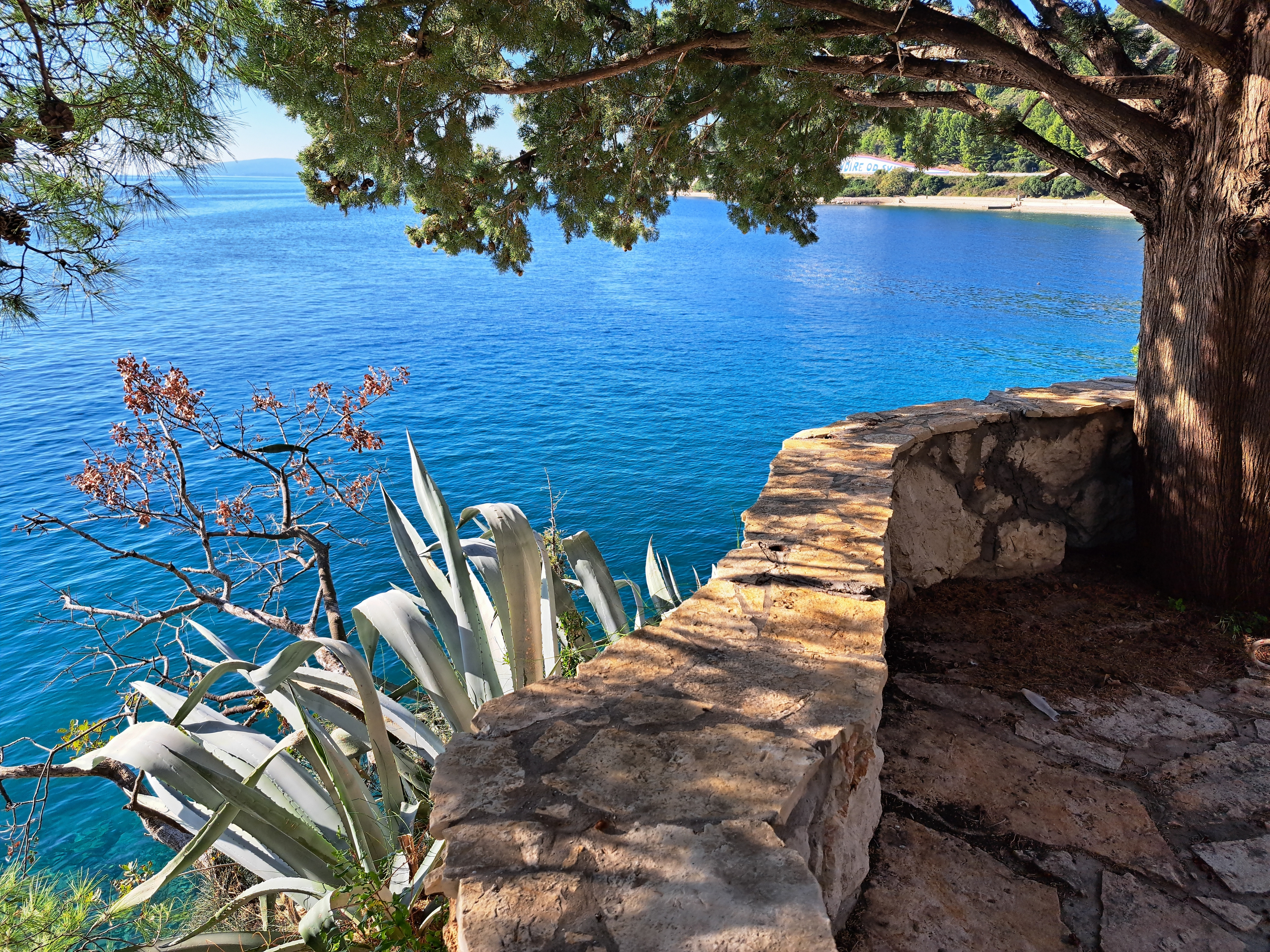 Top Makarska Podaca Top Makarska Podaca