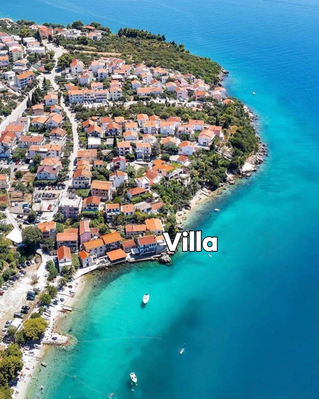 Top Makarska Podaca Top Makarska Podaca