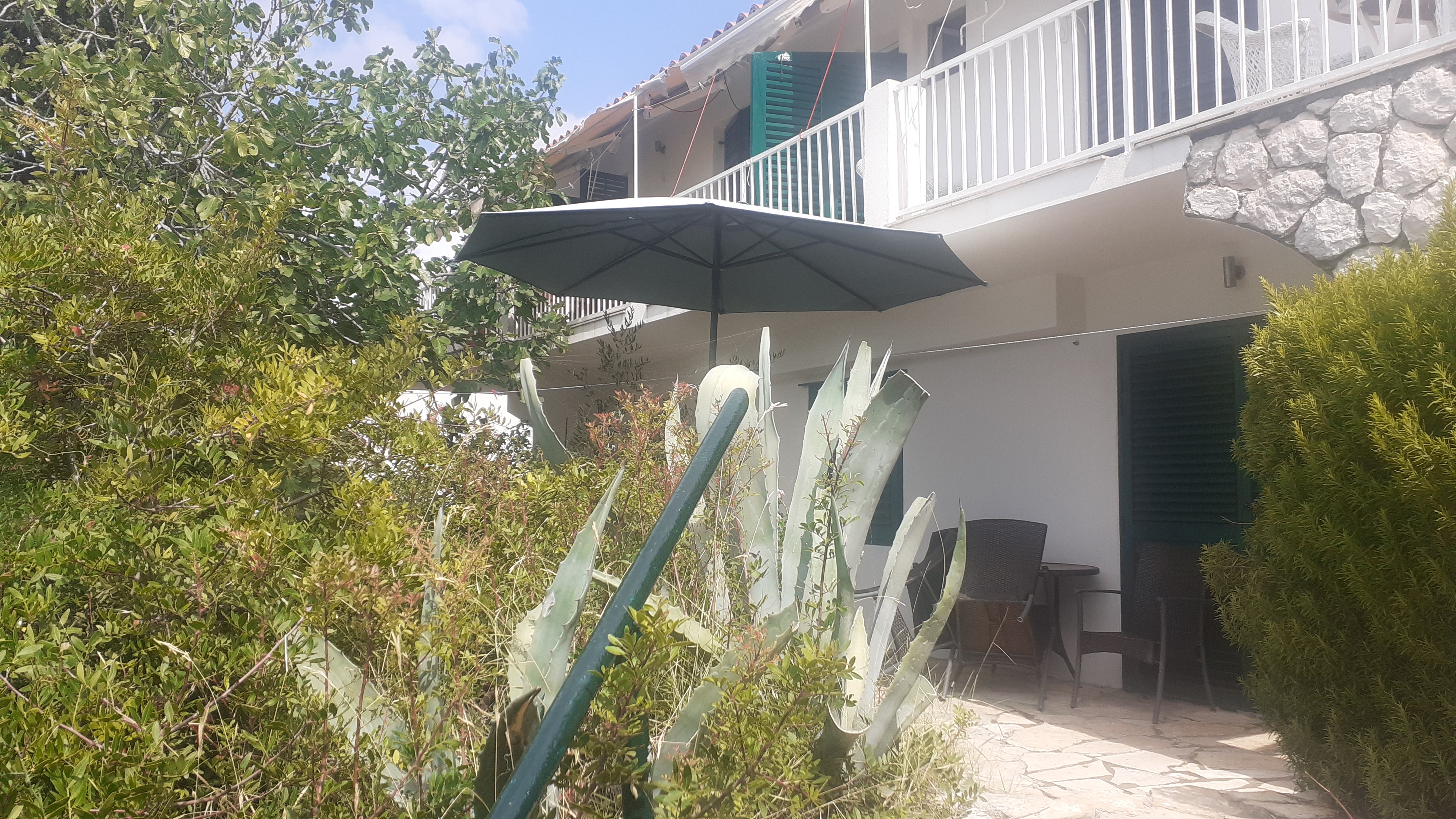 Top Makarska Podaca Top Makarska Podaca