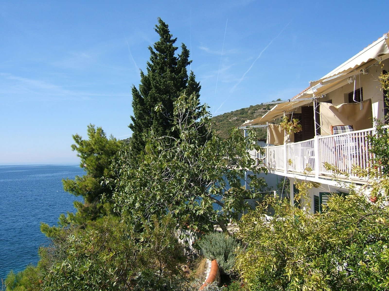 Top Makarska Podaca Top Makarska Podaca