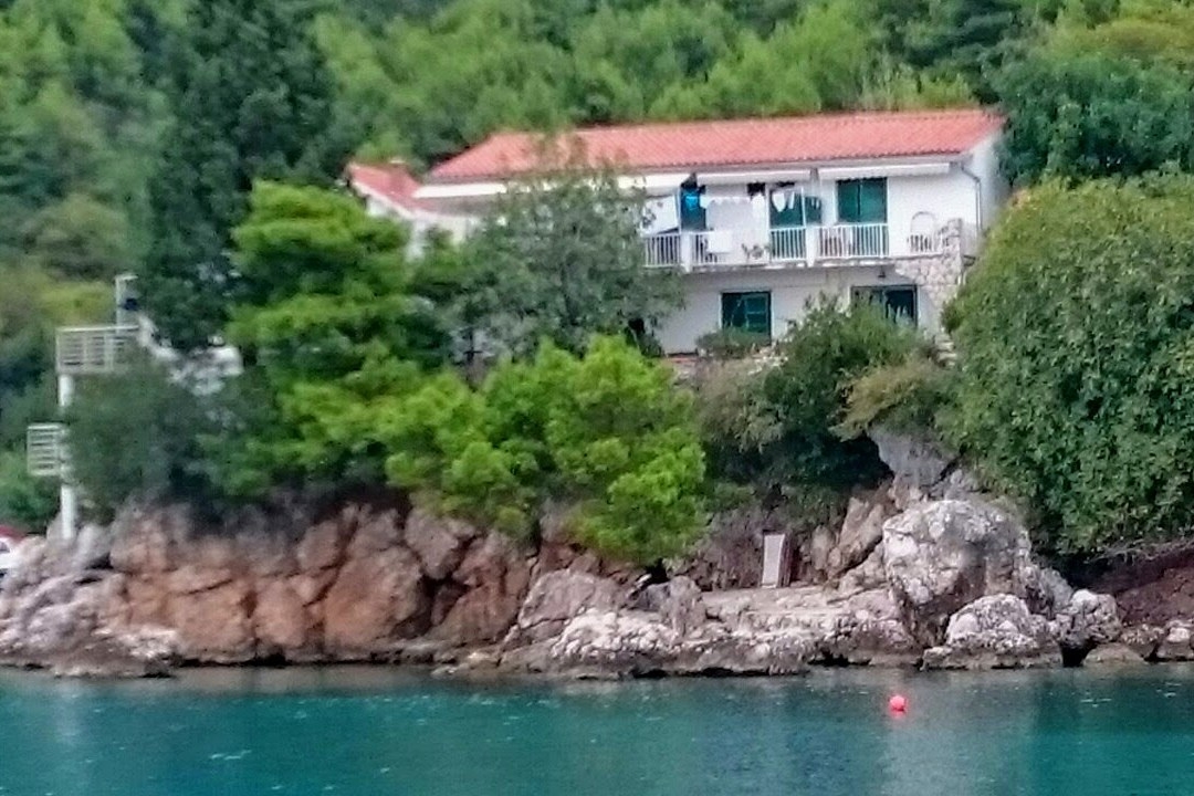 Top Makarska Podaca Top Makarska Podaca