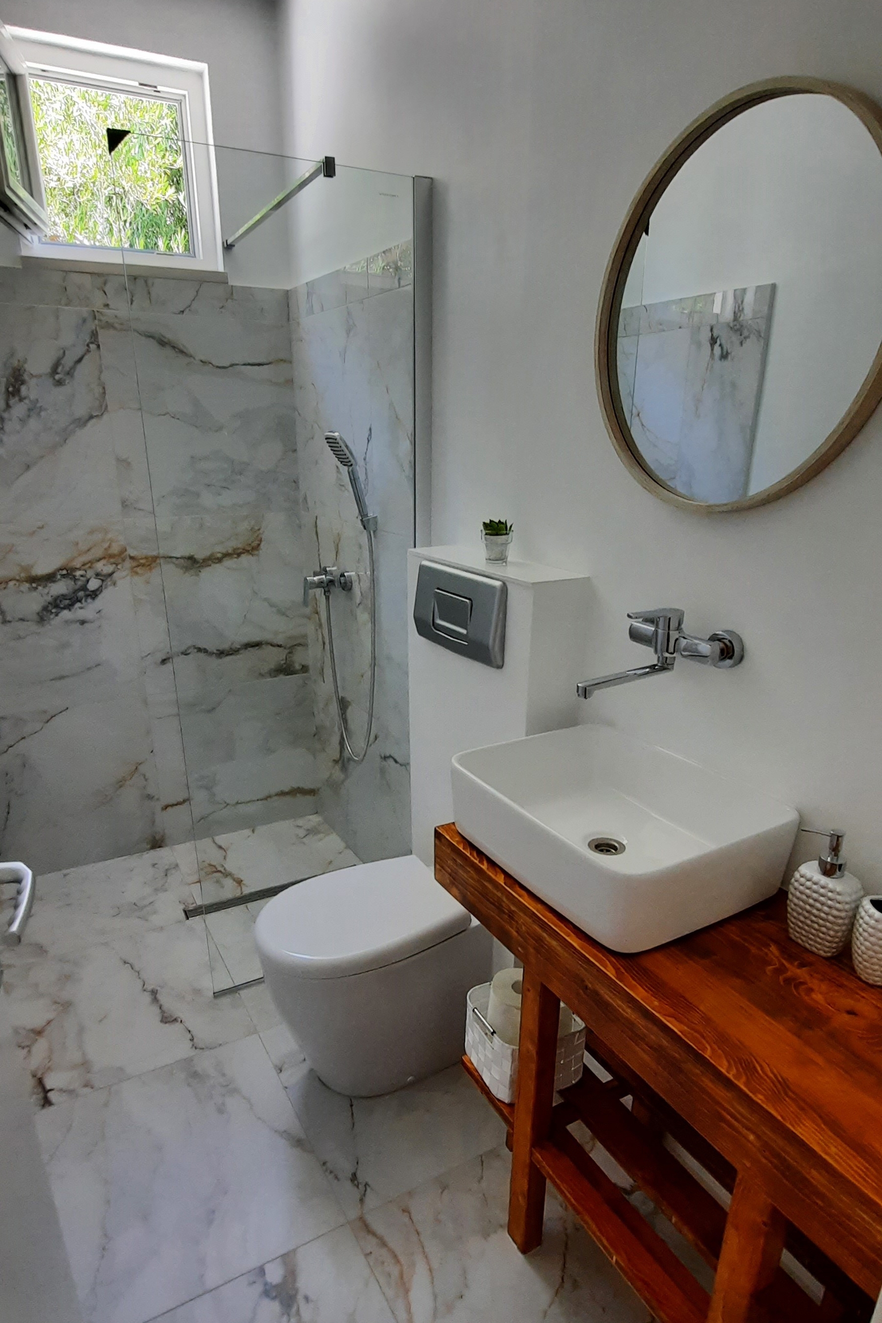 Top Pelješac Žuljana Top Pelješac Žuljana