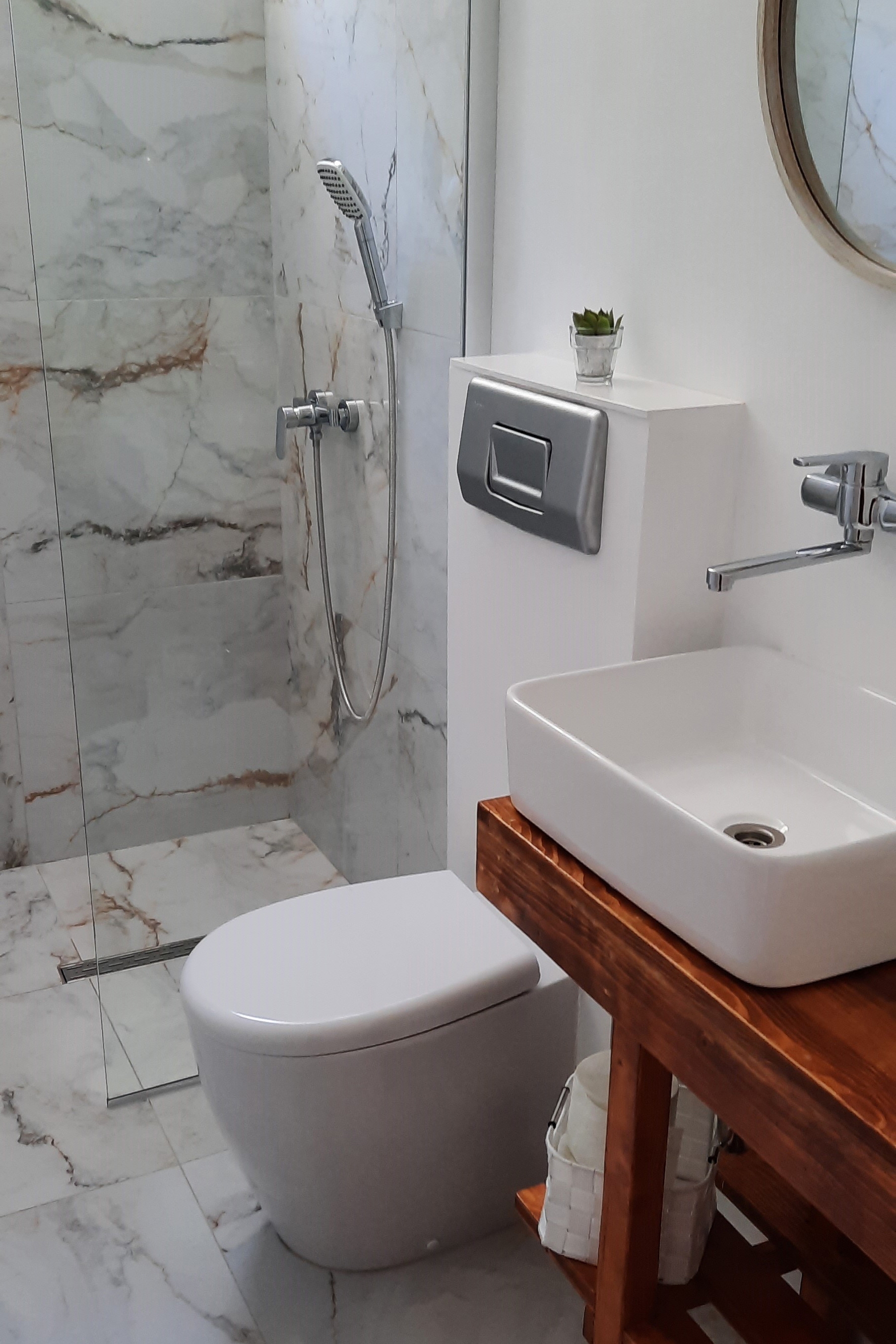 Top Pelješac Žuljana Top Pelješac Žuljana