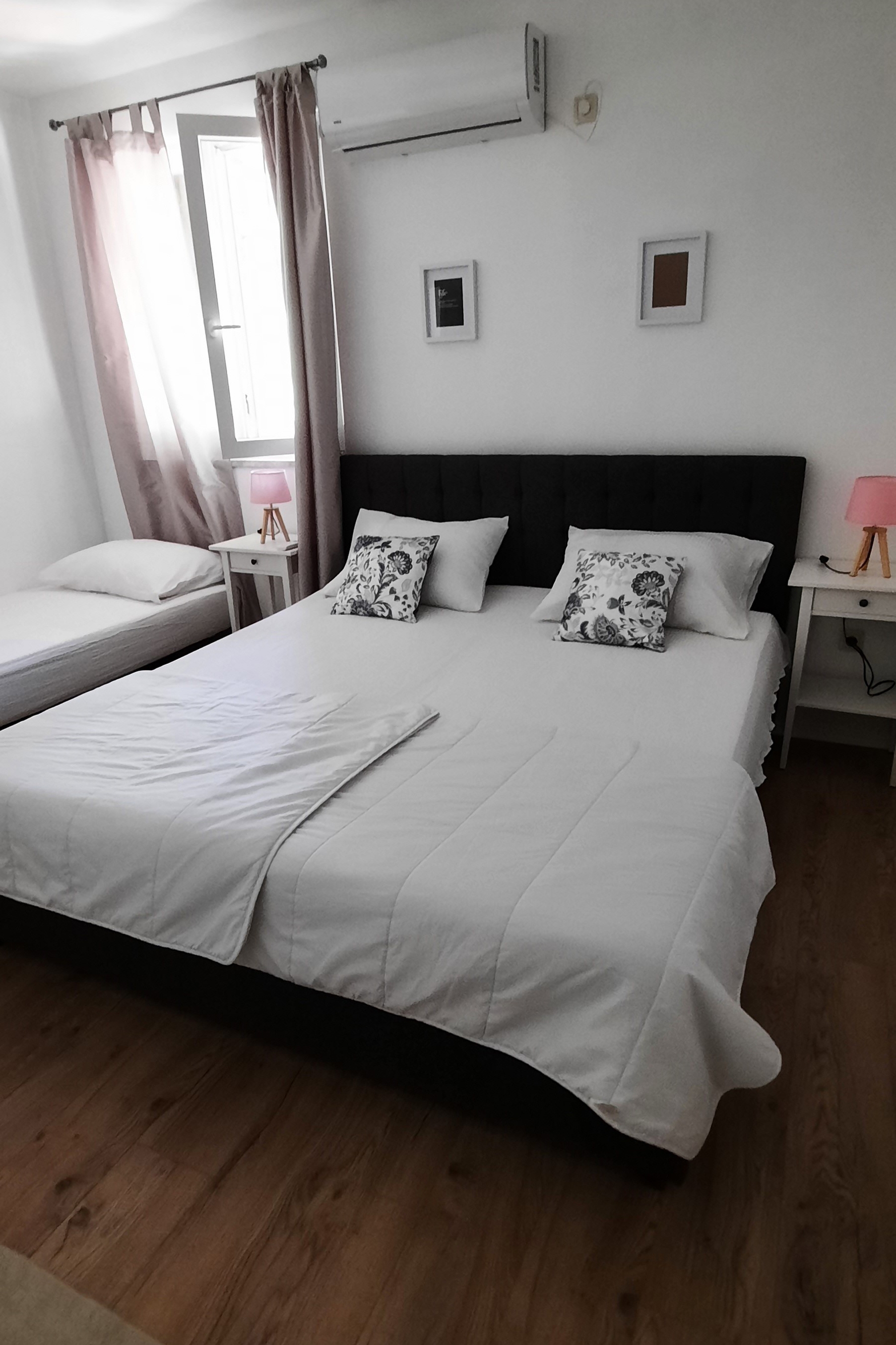 Top Pelješac Žuljana Top Pelješac Žuljana