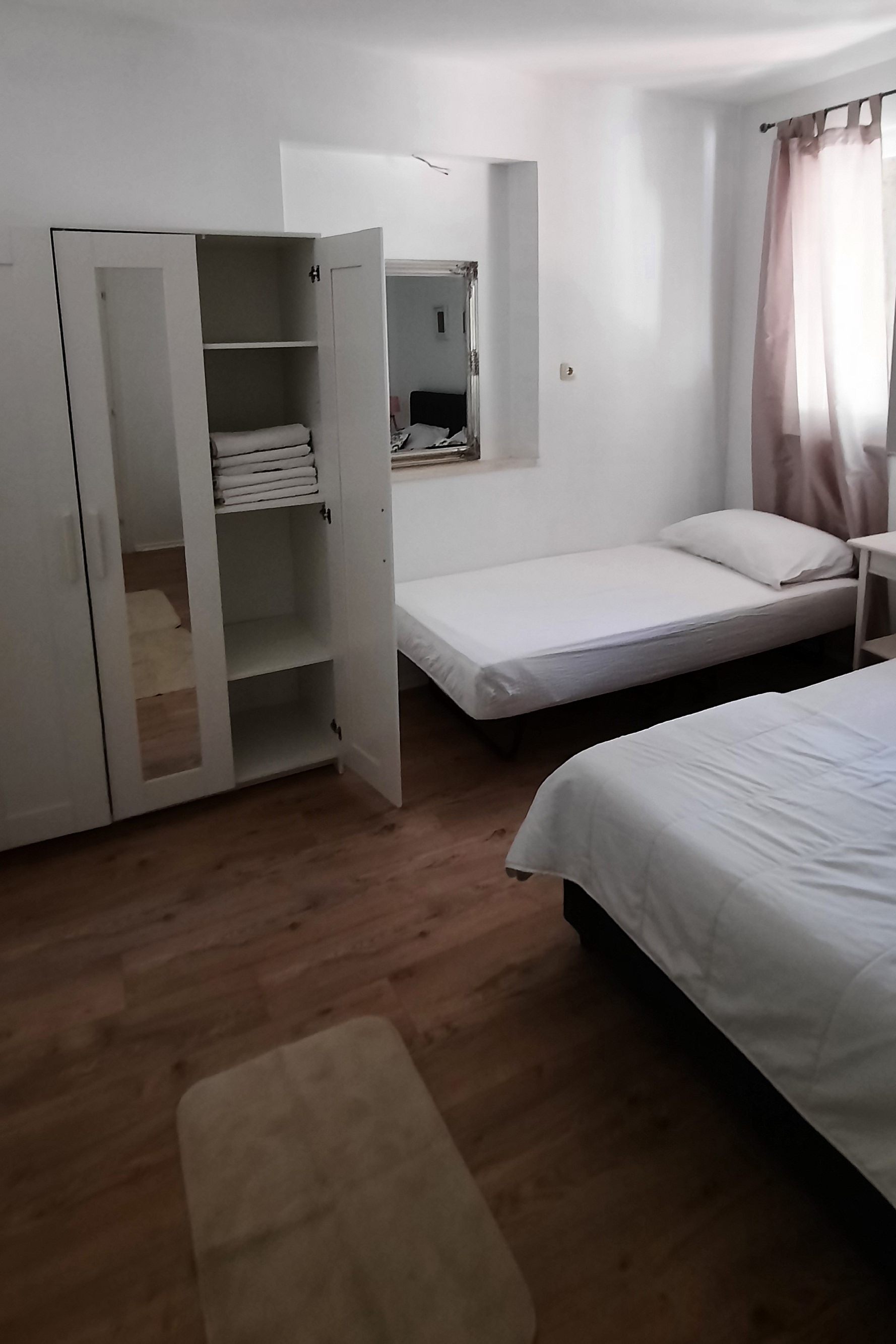 Top Pelješac Žuljana Top Pelješac Žuljana