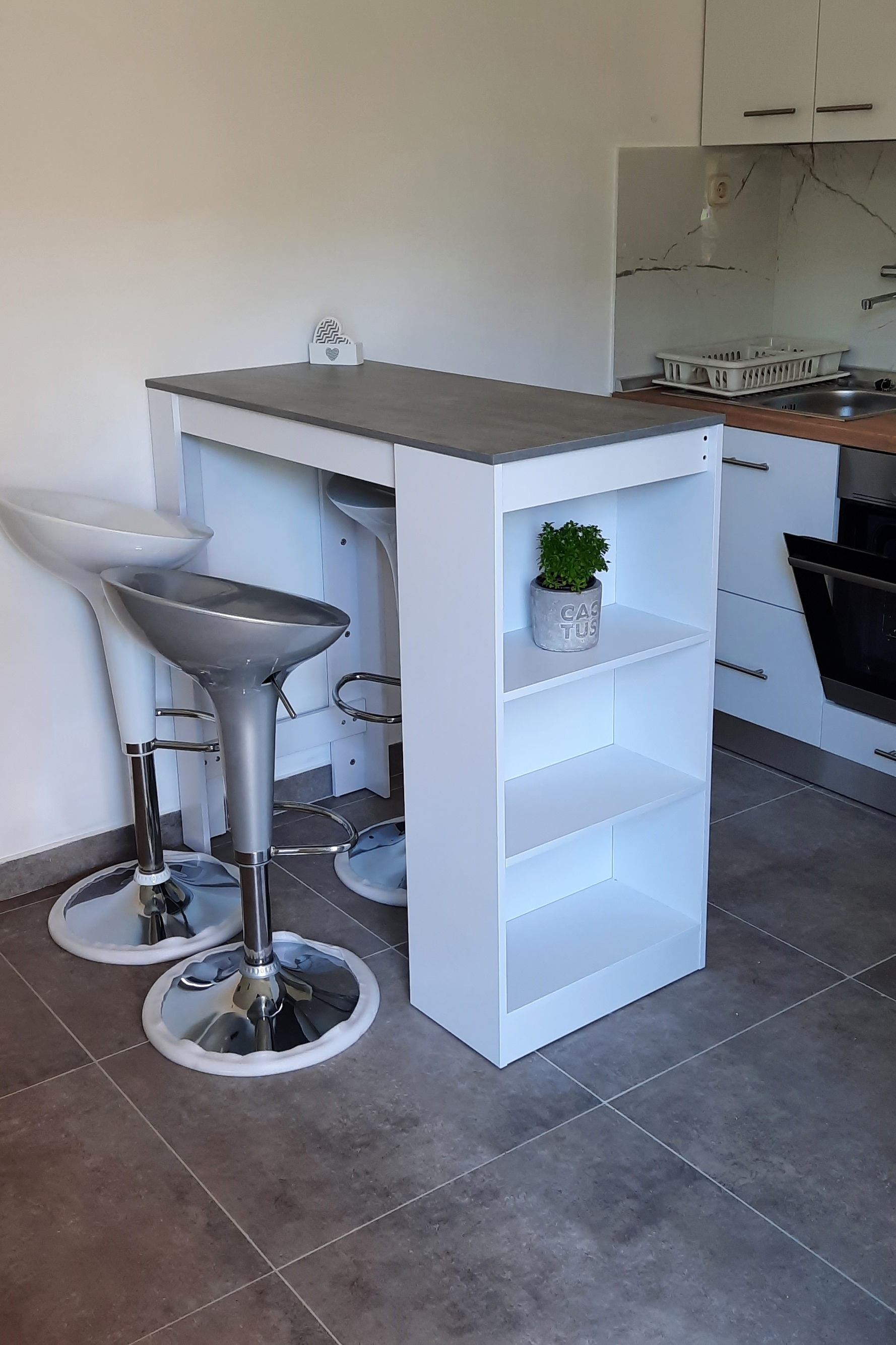 Top Pelješac Žuljana Top Pelješac Žuljana