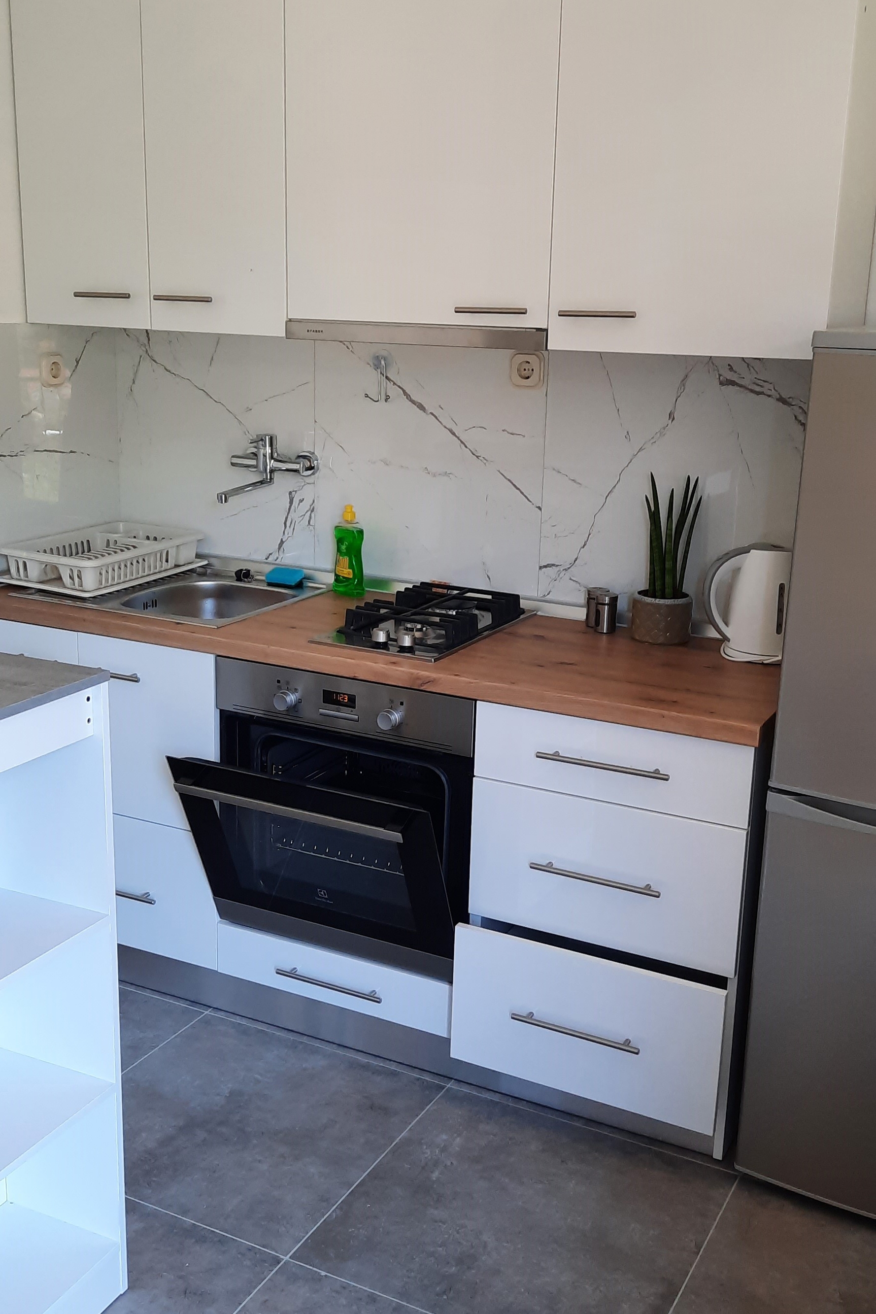 Top Pelješac Žuljana Top Pelješac Žuljana