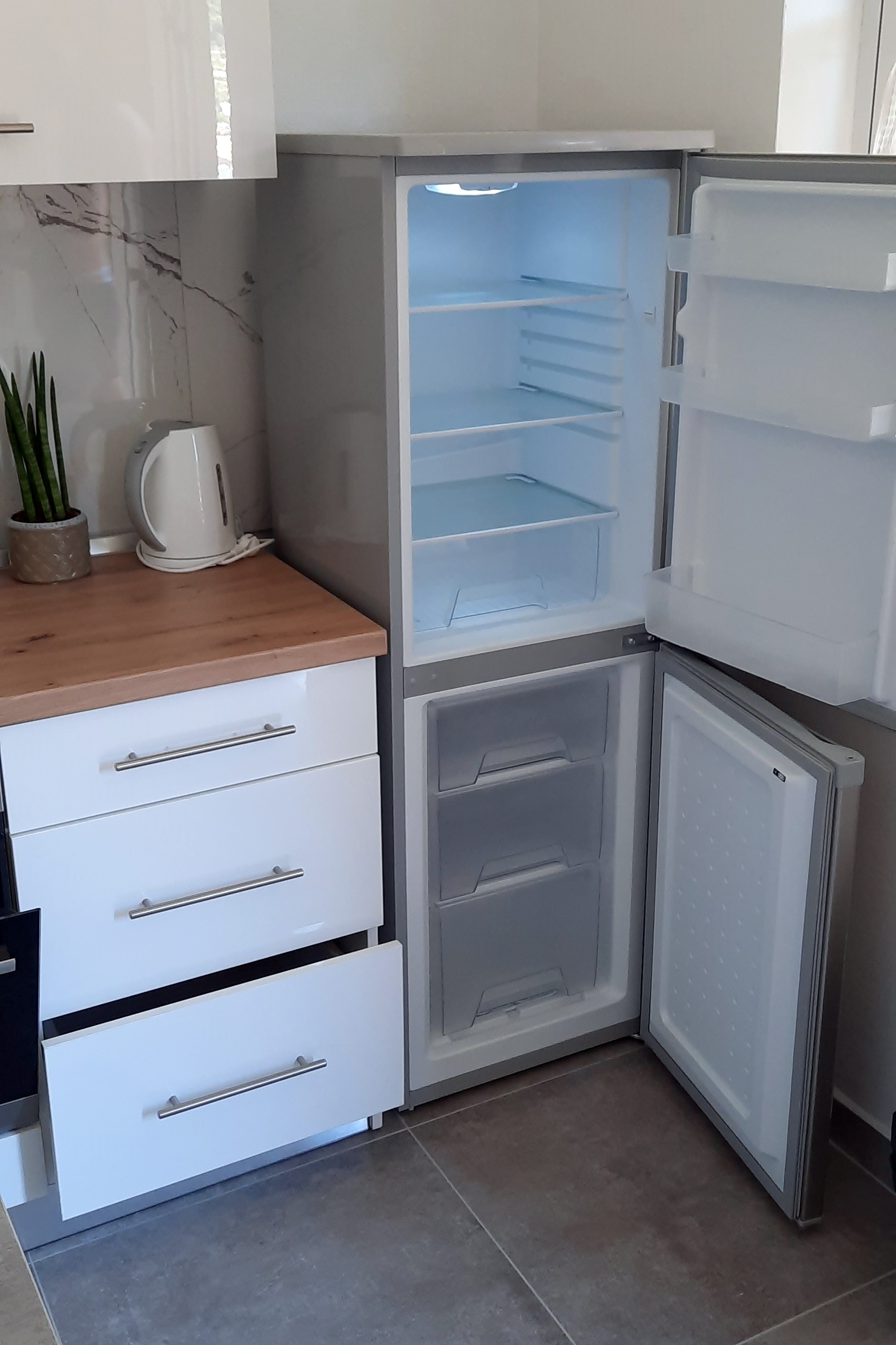 Top Pelješac Žuljana Top Pelješac Žuljana