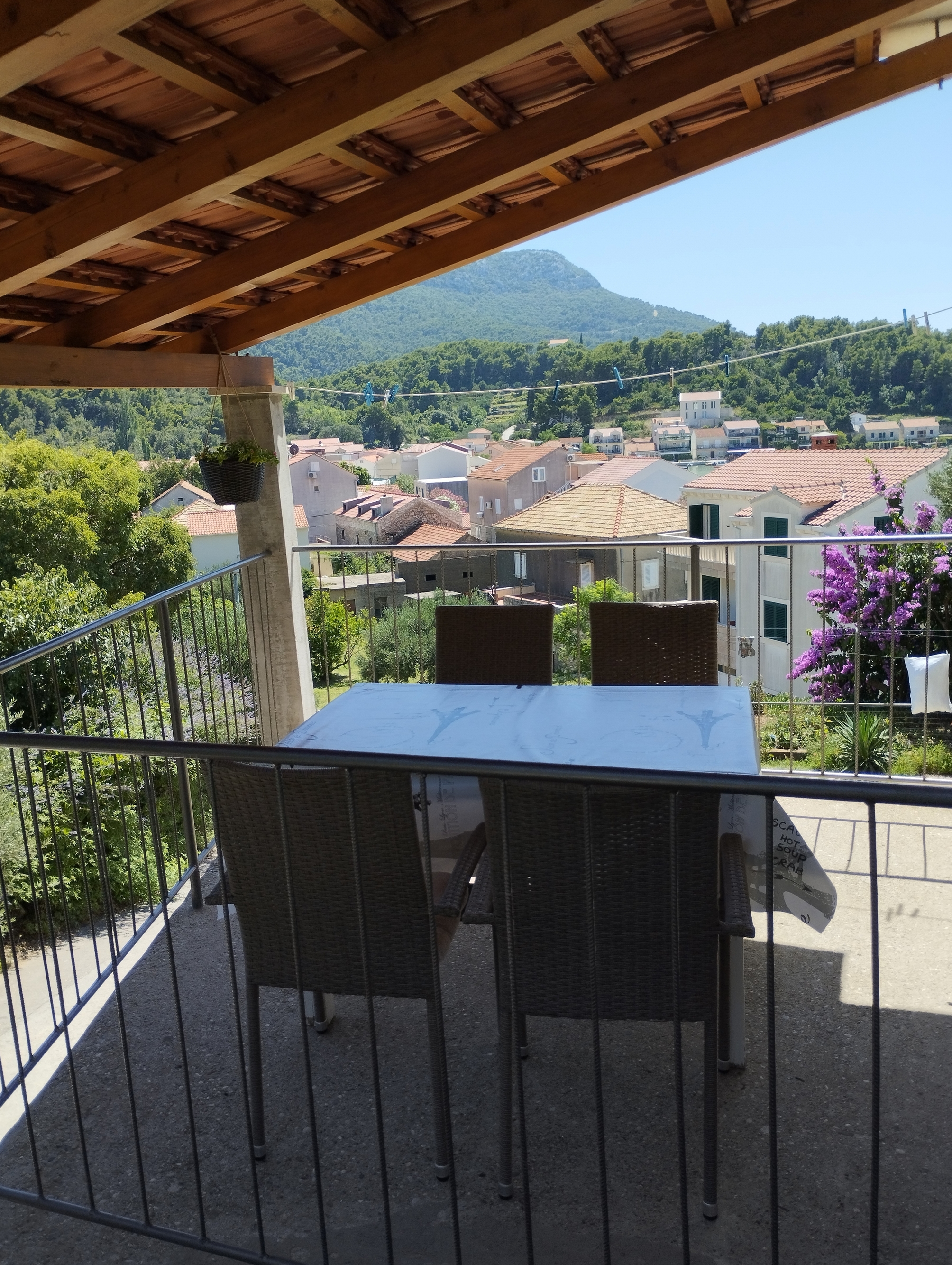 Top Pelješac Žuljana Top Pelješac Žuljana