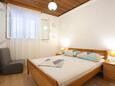 Ložnice 3 Okrug Gornji, Ložnice 3 v ubytování typu apartment, WiFi.