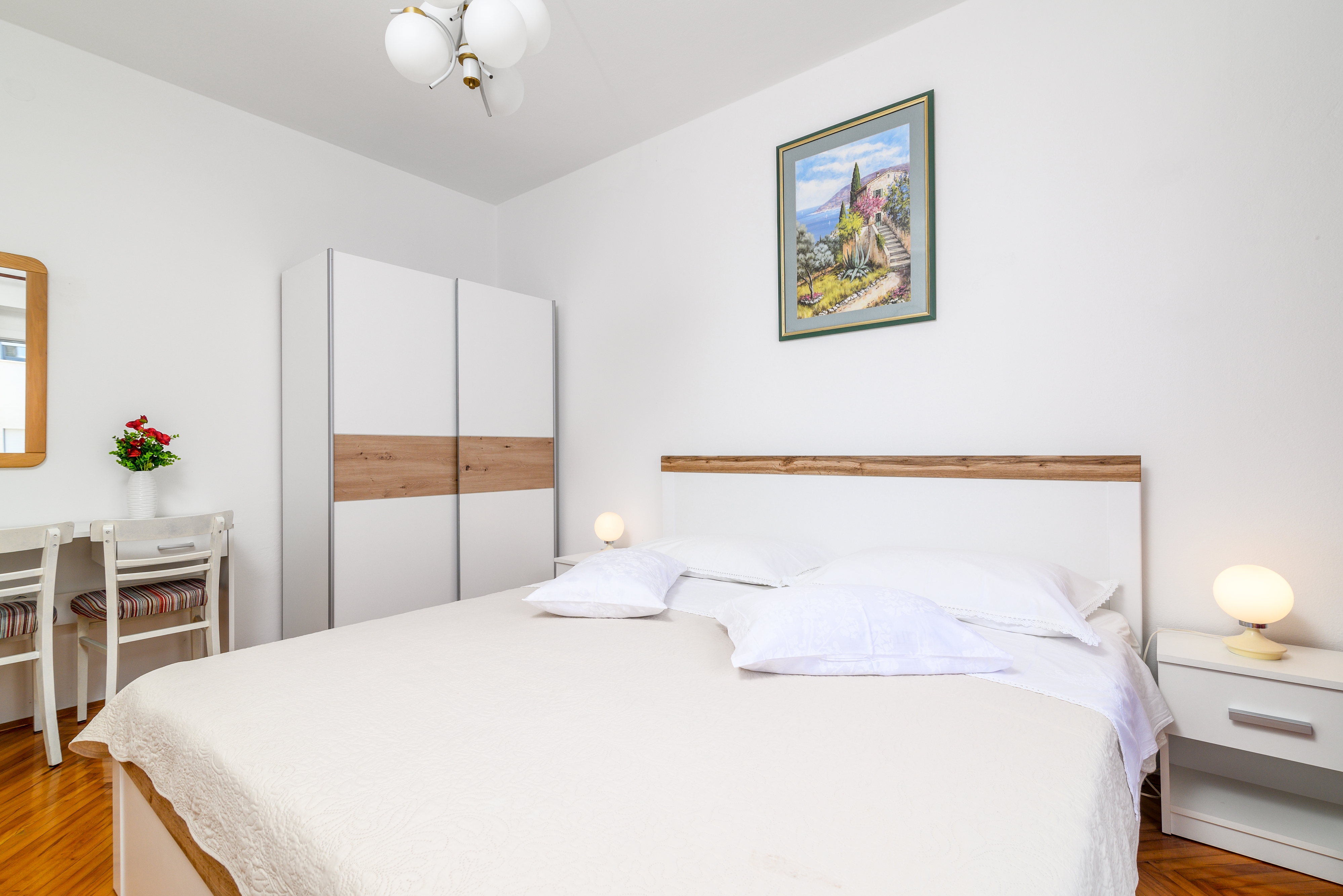 Top Rovinj Top Rovinj