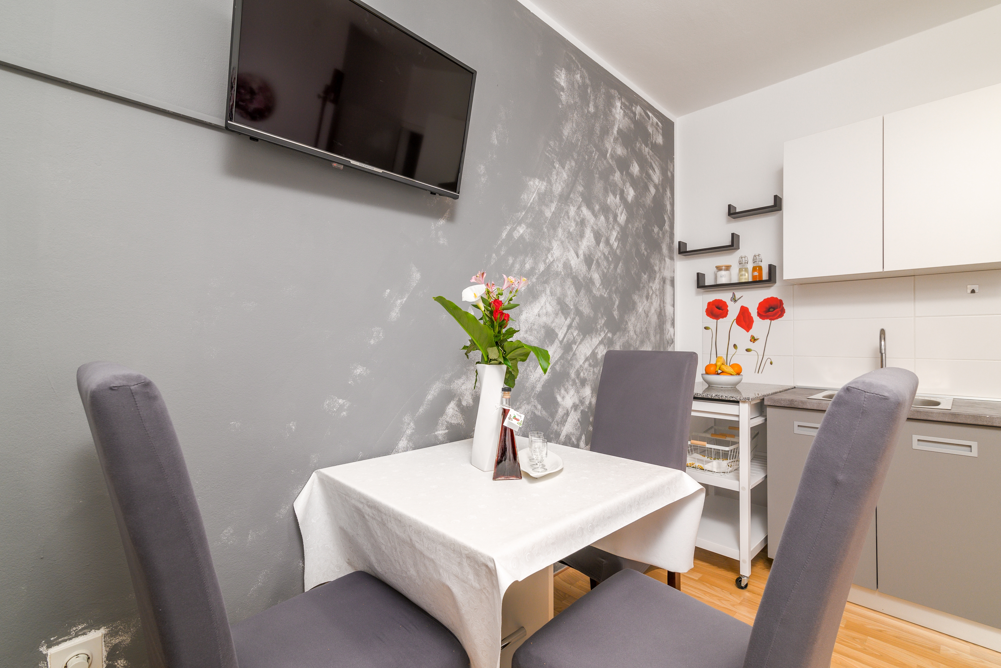 Top Rovinj Top Rovinj