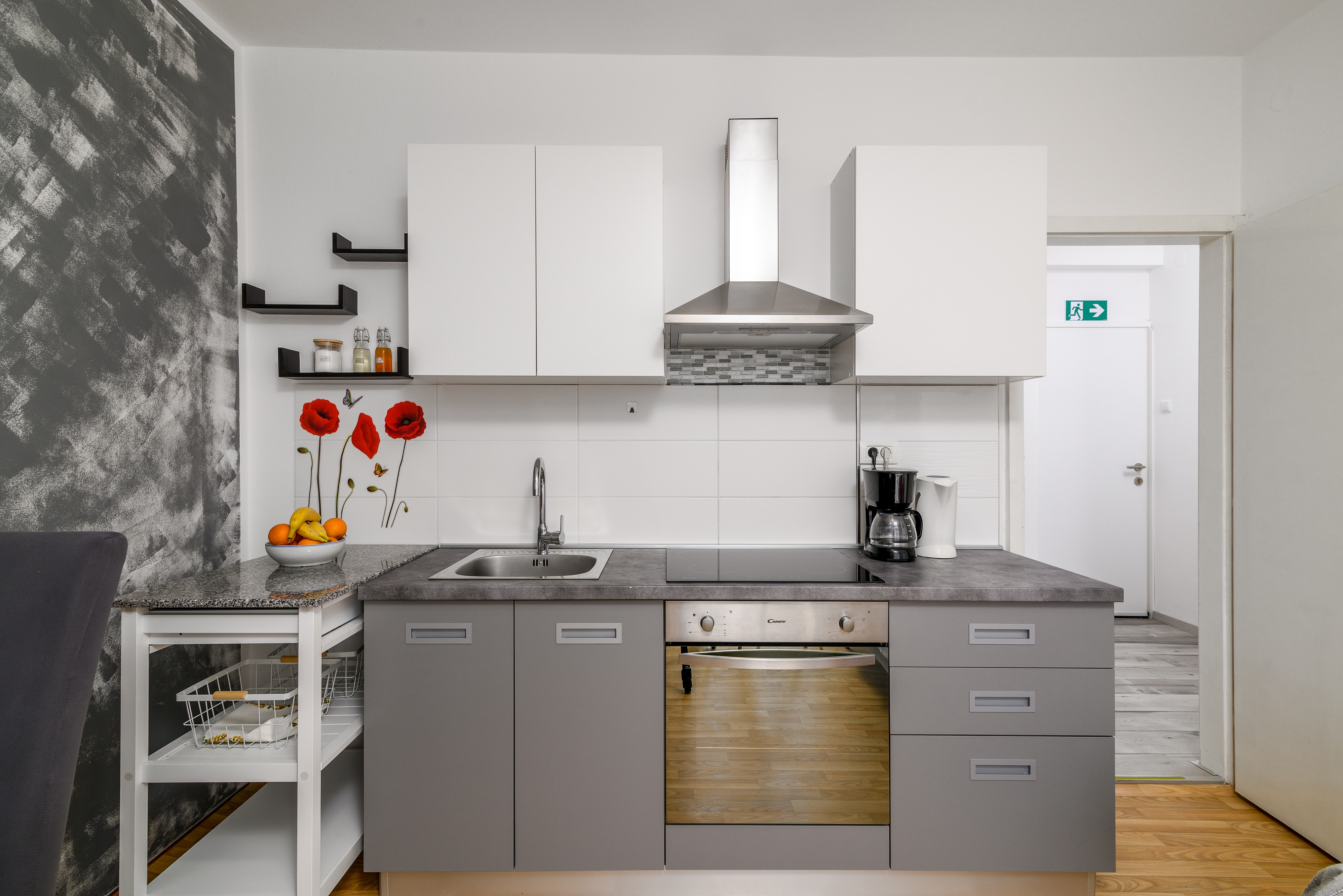 Top Rovinj Top Rovinj