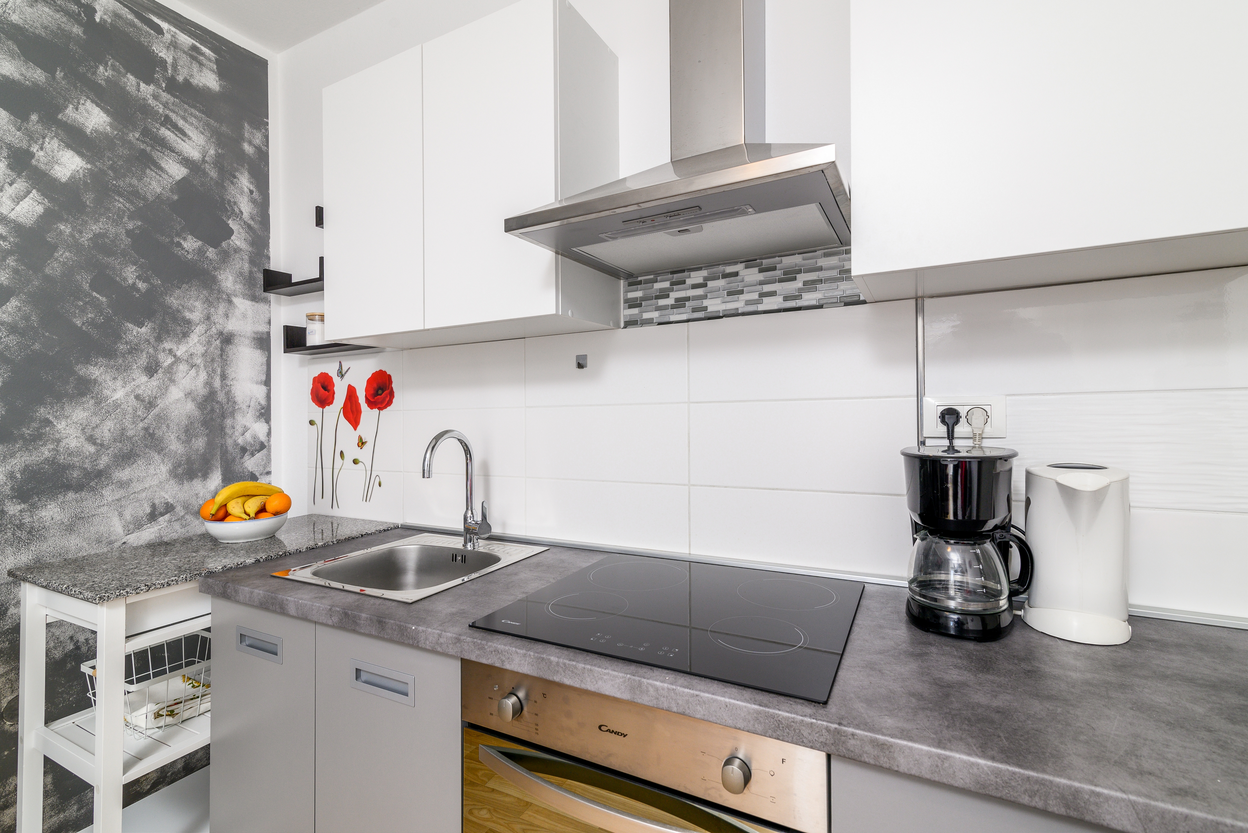 Top Rovinj Top Rovinj