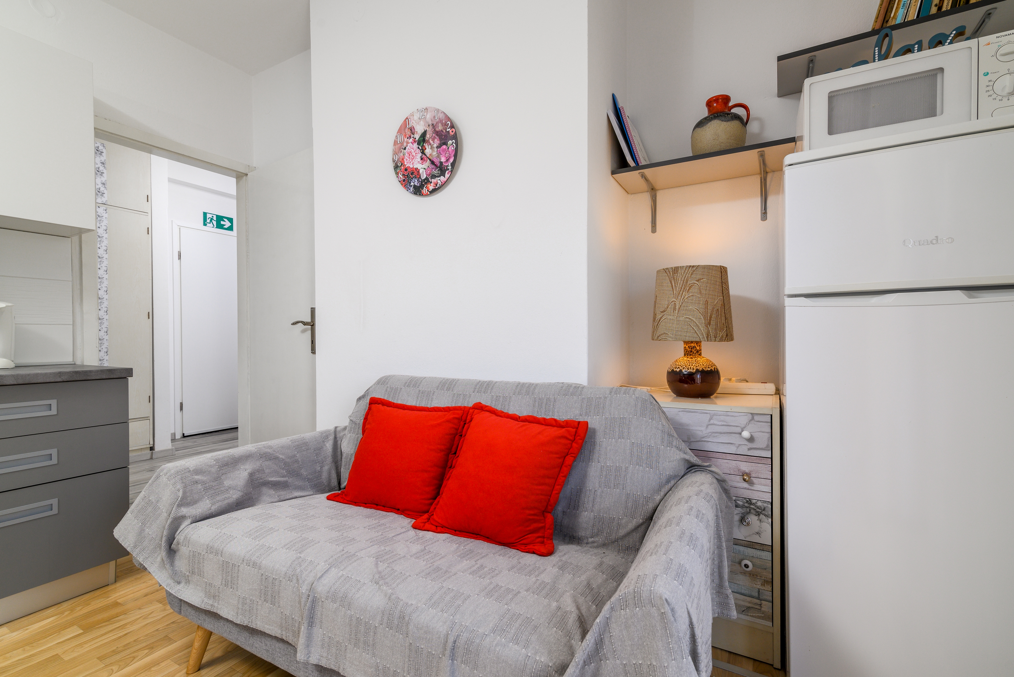 Top Rovinj Top Rovinj