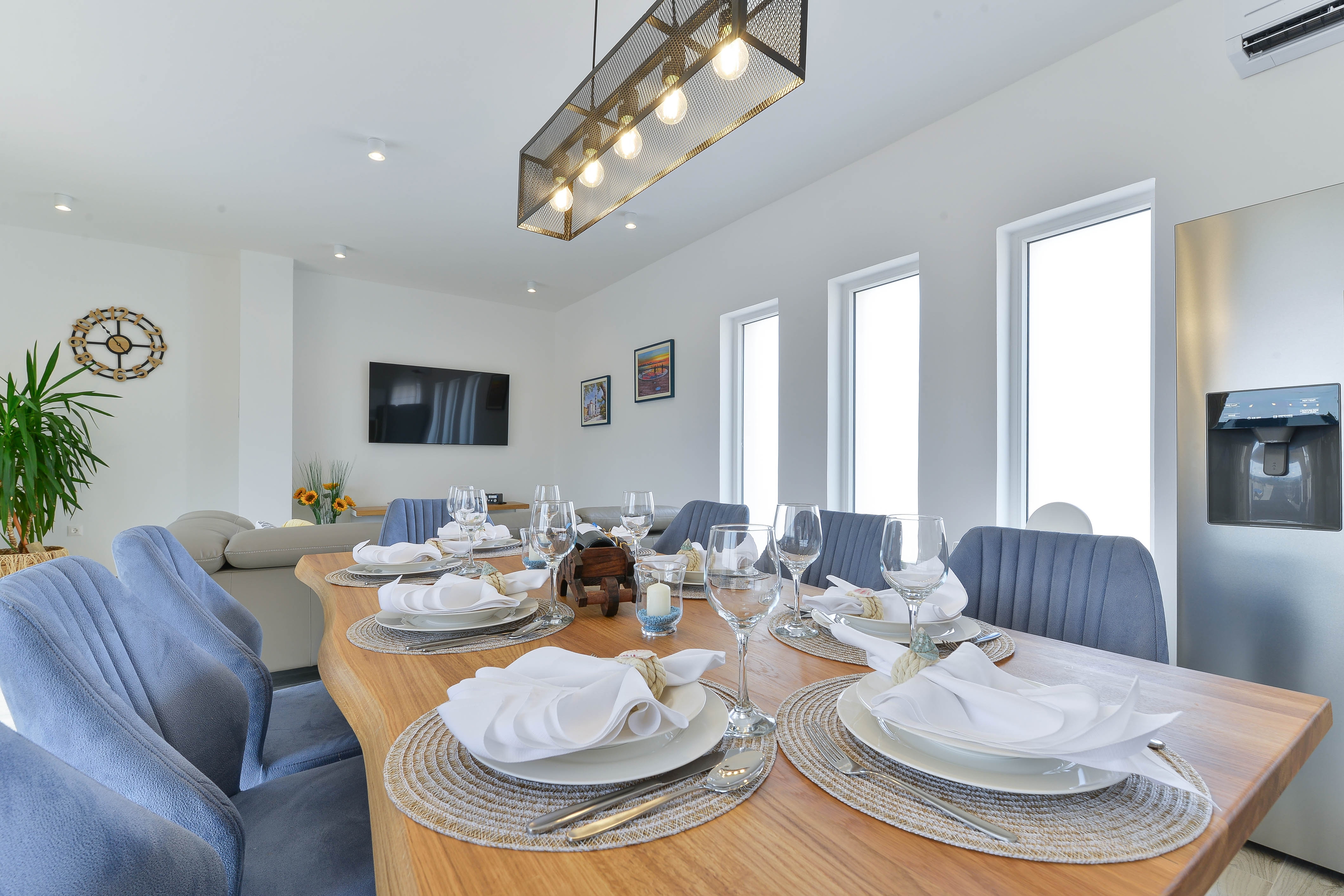 Top Zadar Vrsi - Mulo Top Zadar Vrsi - Mulo