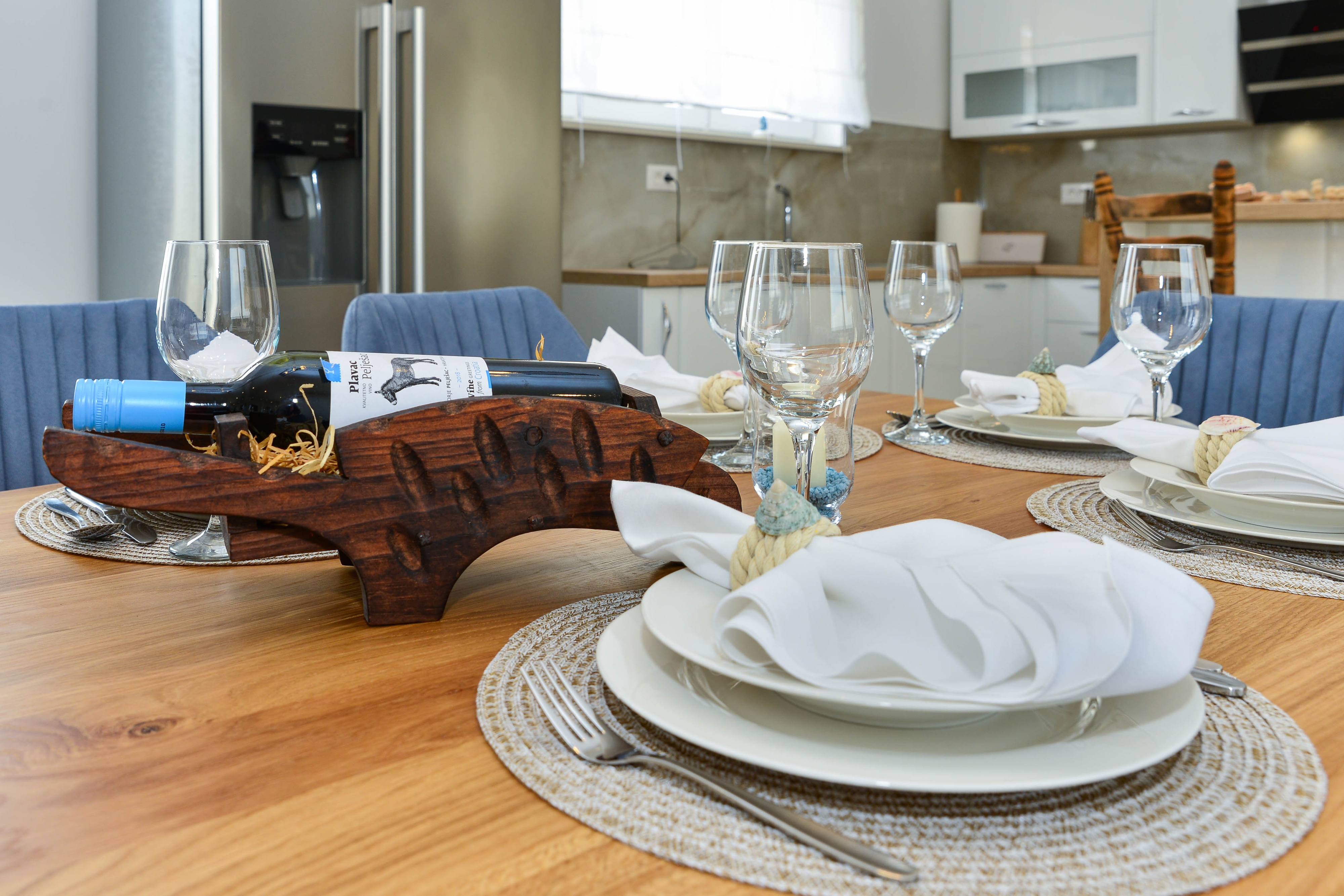 Top Zadar Vrsi - Mulo Top Zadar Vrsi - Mulo