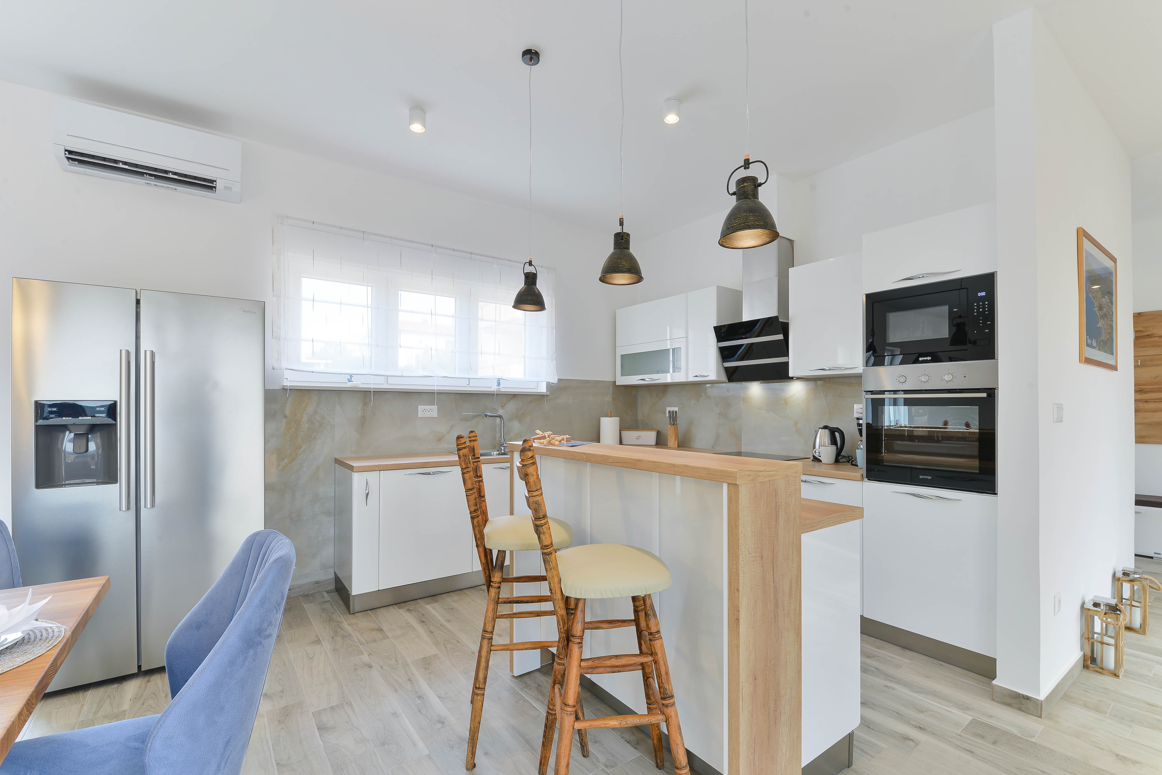 Top Zadar Vrsi - Mulo Top Zadar Vrsi - Mulo