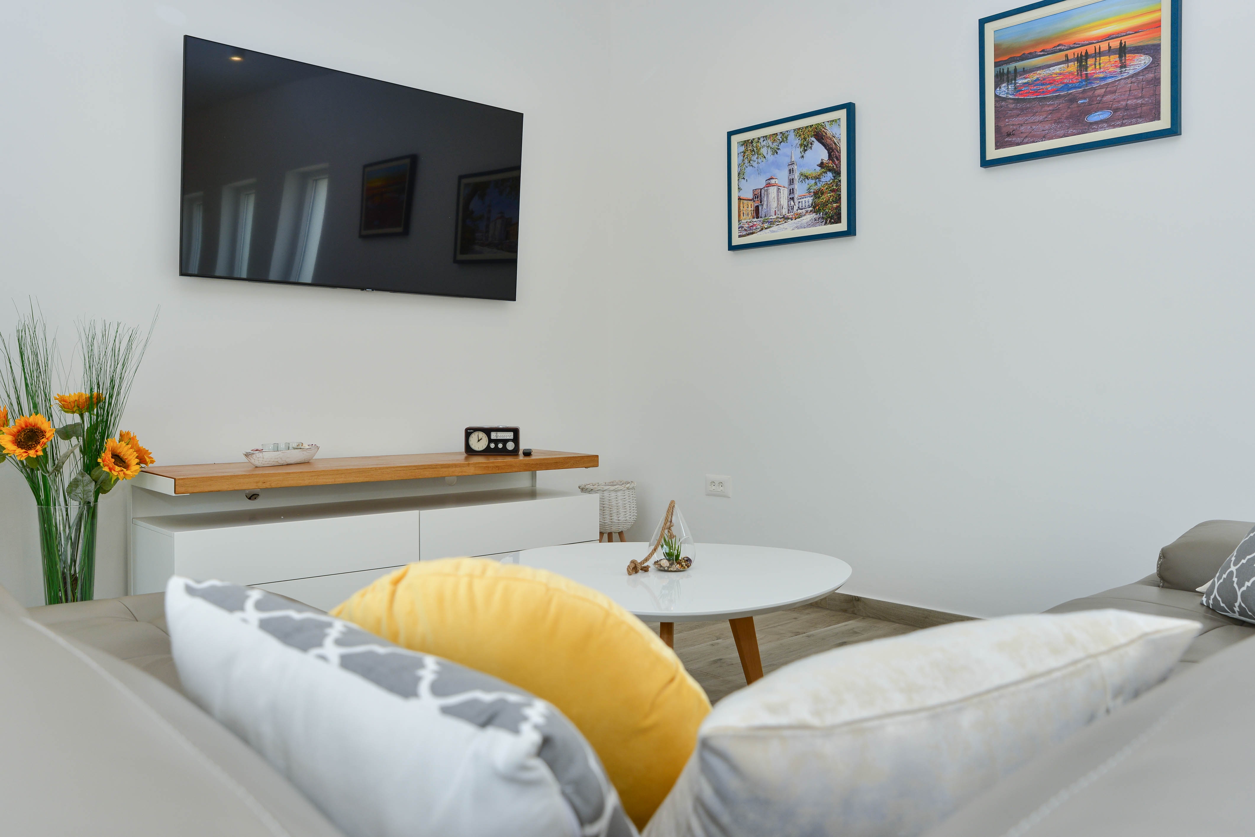 Top Zadar Vrsi - Mulo Top Zadar Vrsi - Mulo