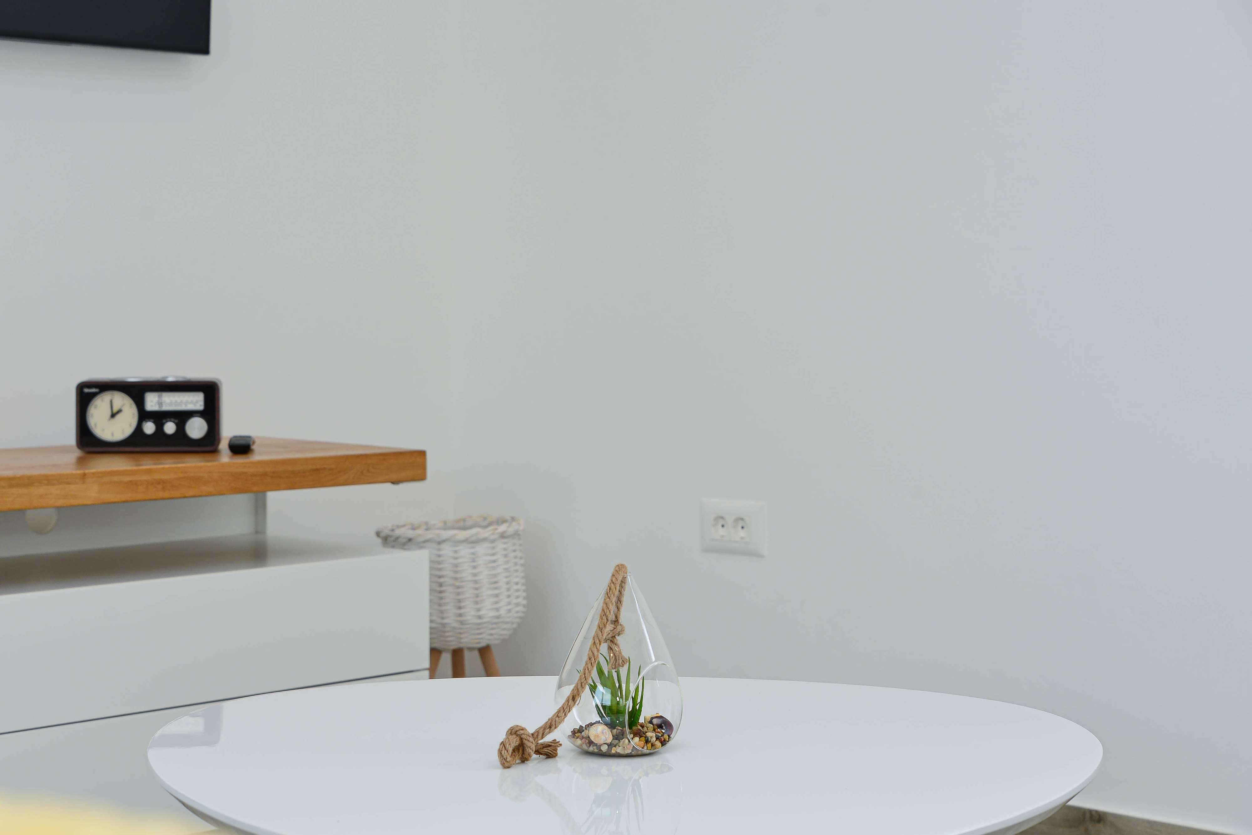 Top Zadar Vrsi - Mulo Top Zadar Vrsi - Mulo