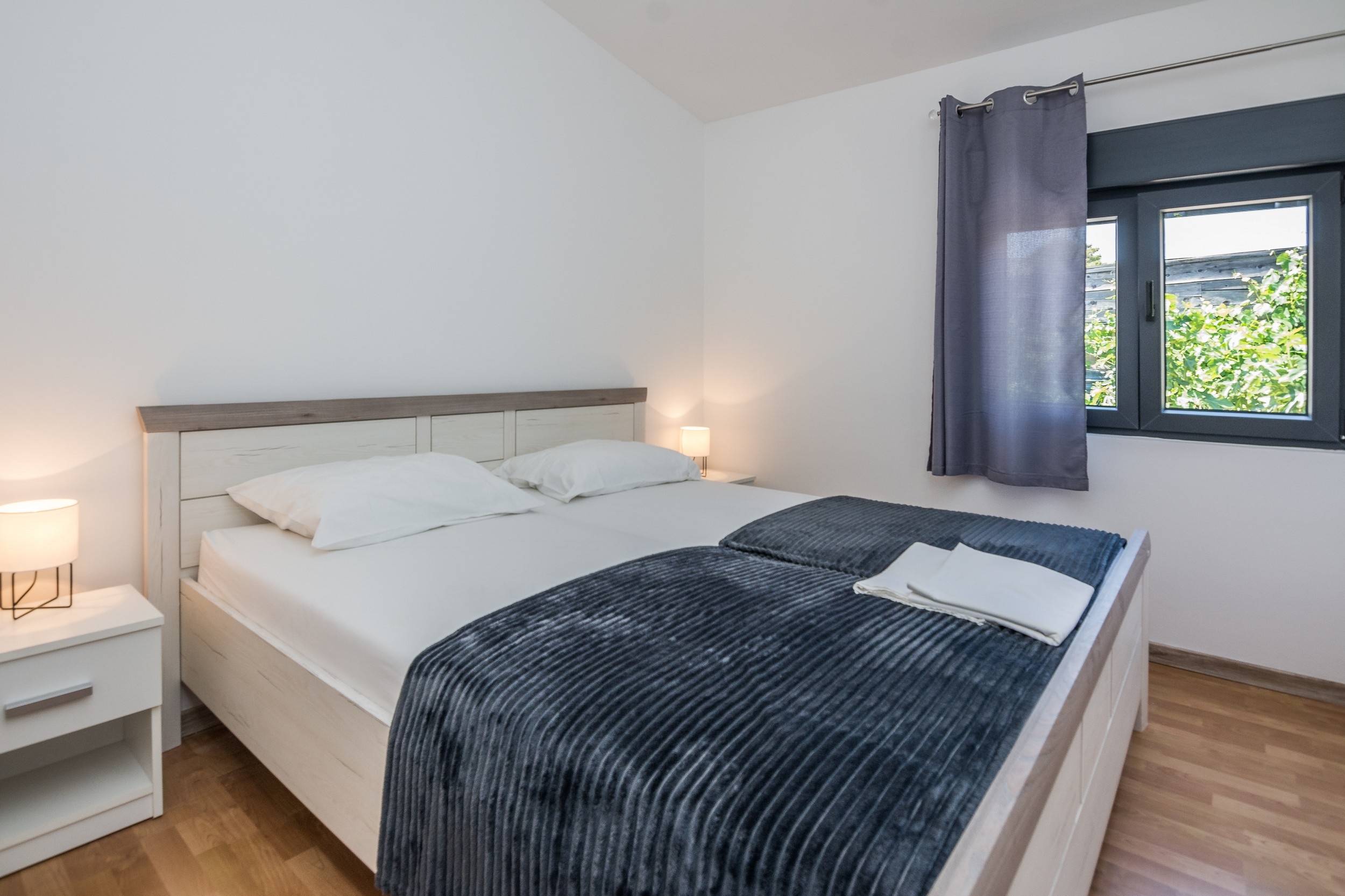 Top Vir Vir - Kozjak Top Vir Vir - Kozjak