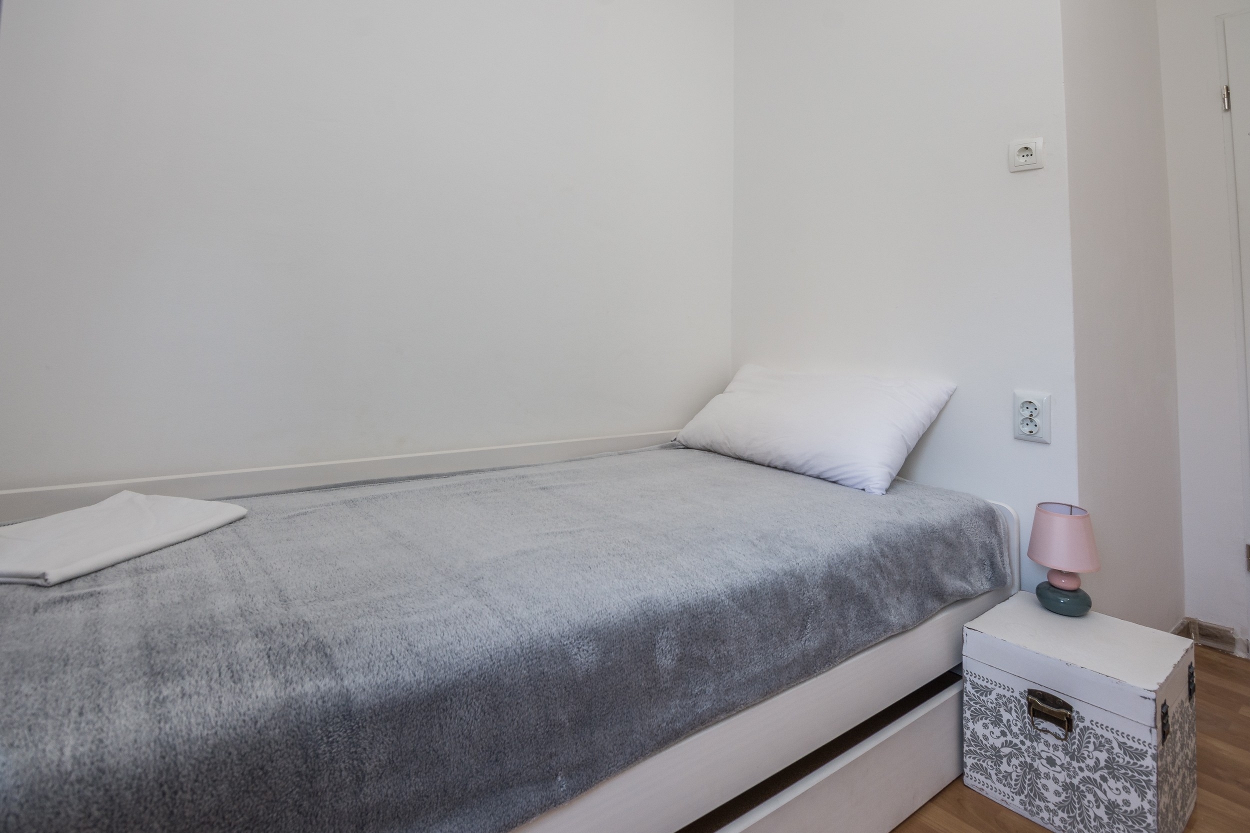 Top Vir Vir - Kozjak Top Vir Vir - Kozjak