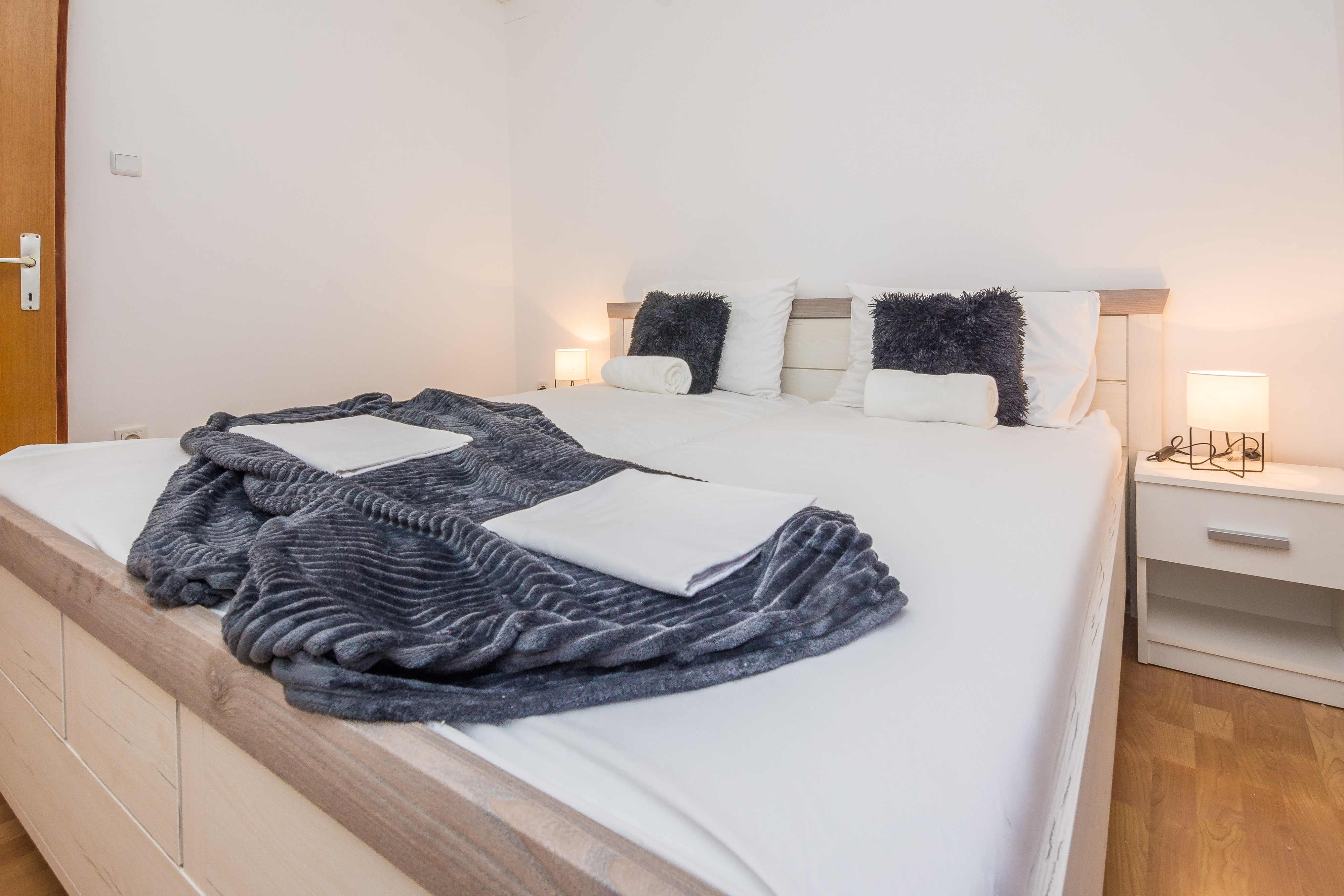 Top Vir Vir - Kozjak Top Vir Vir - Kozjak