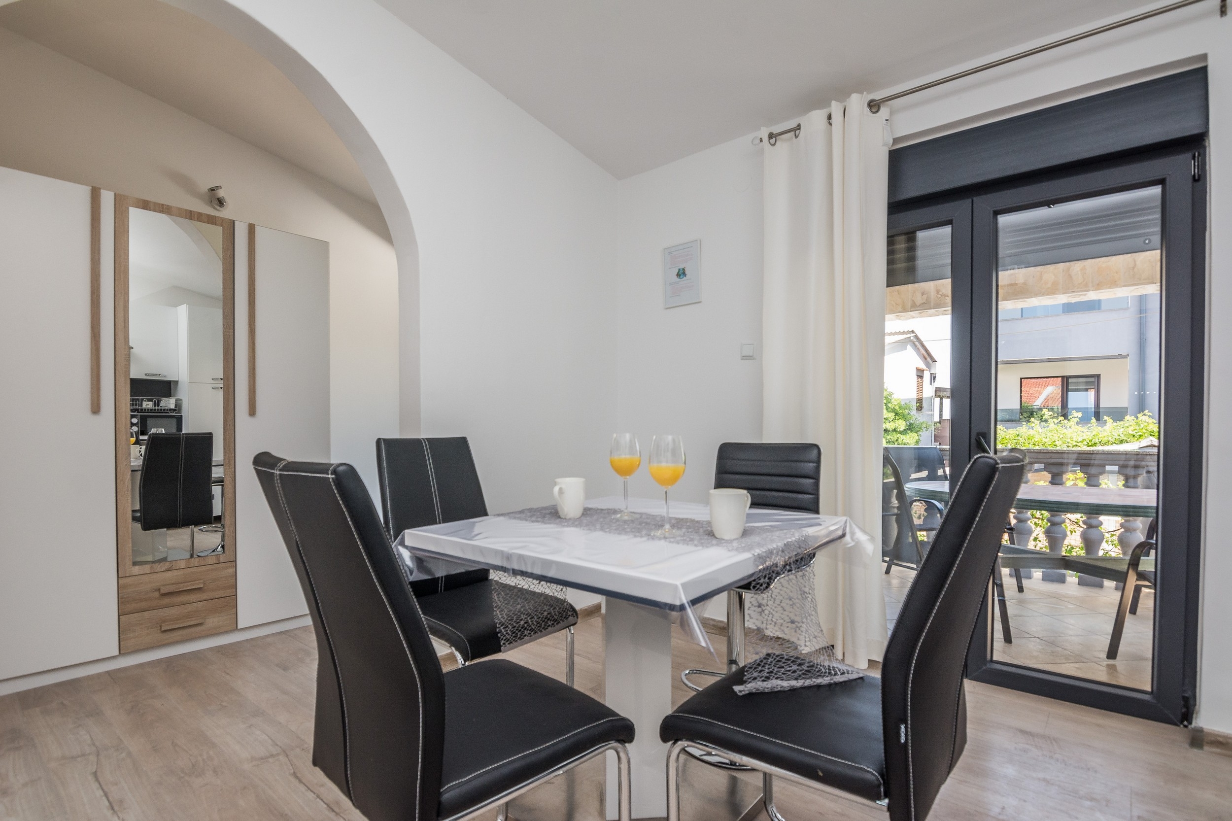 Top Vir Vir - Kozjak Top Vir Vir - Kozjak