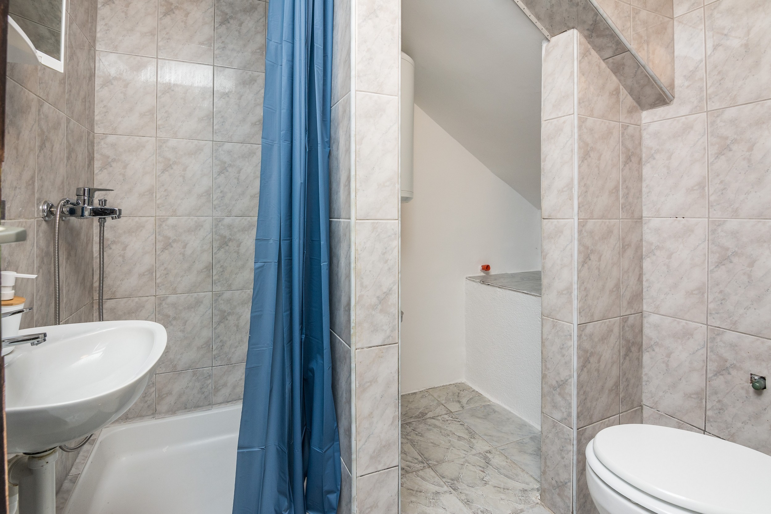 Top Vir Vir - Kozjak Top Vir Vir - Kozjak