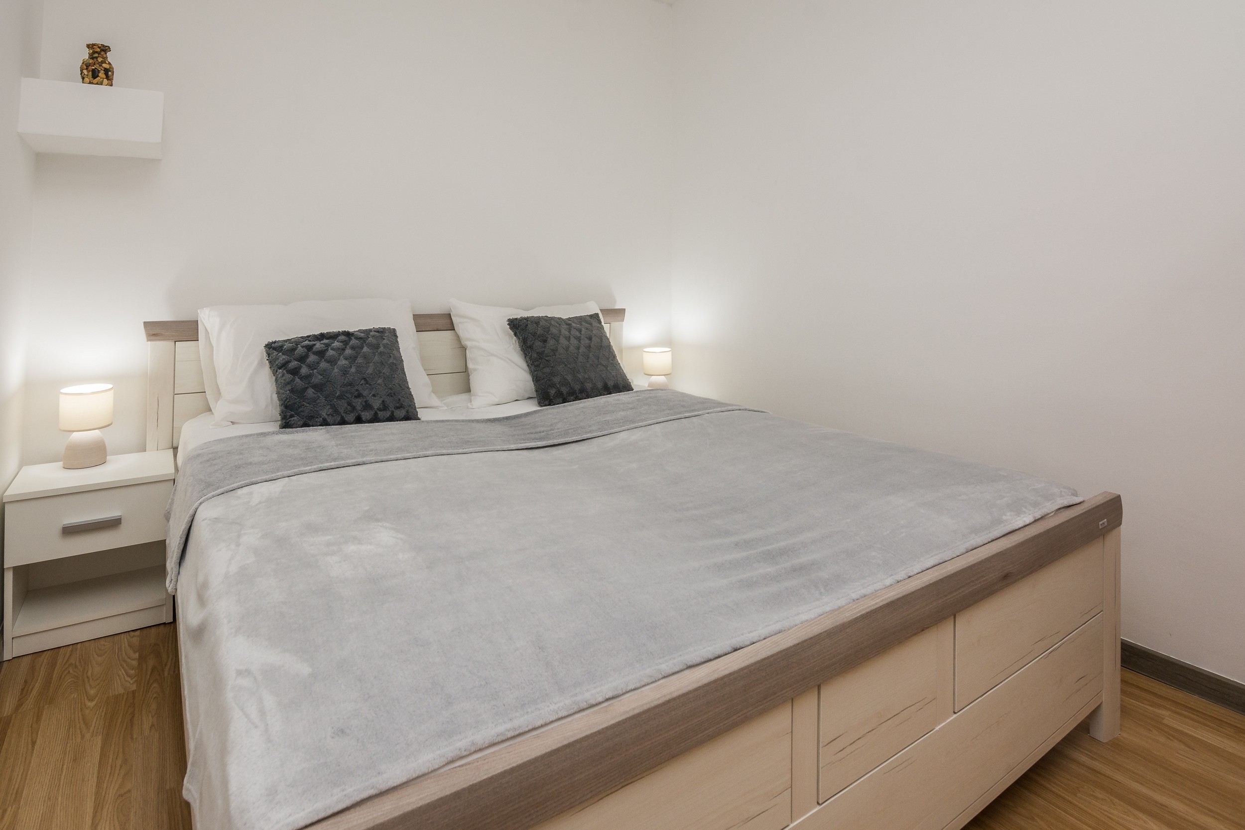 Top Vir Vir - Kozjak Top Vir Vir - Kozjak