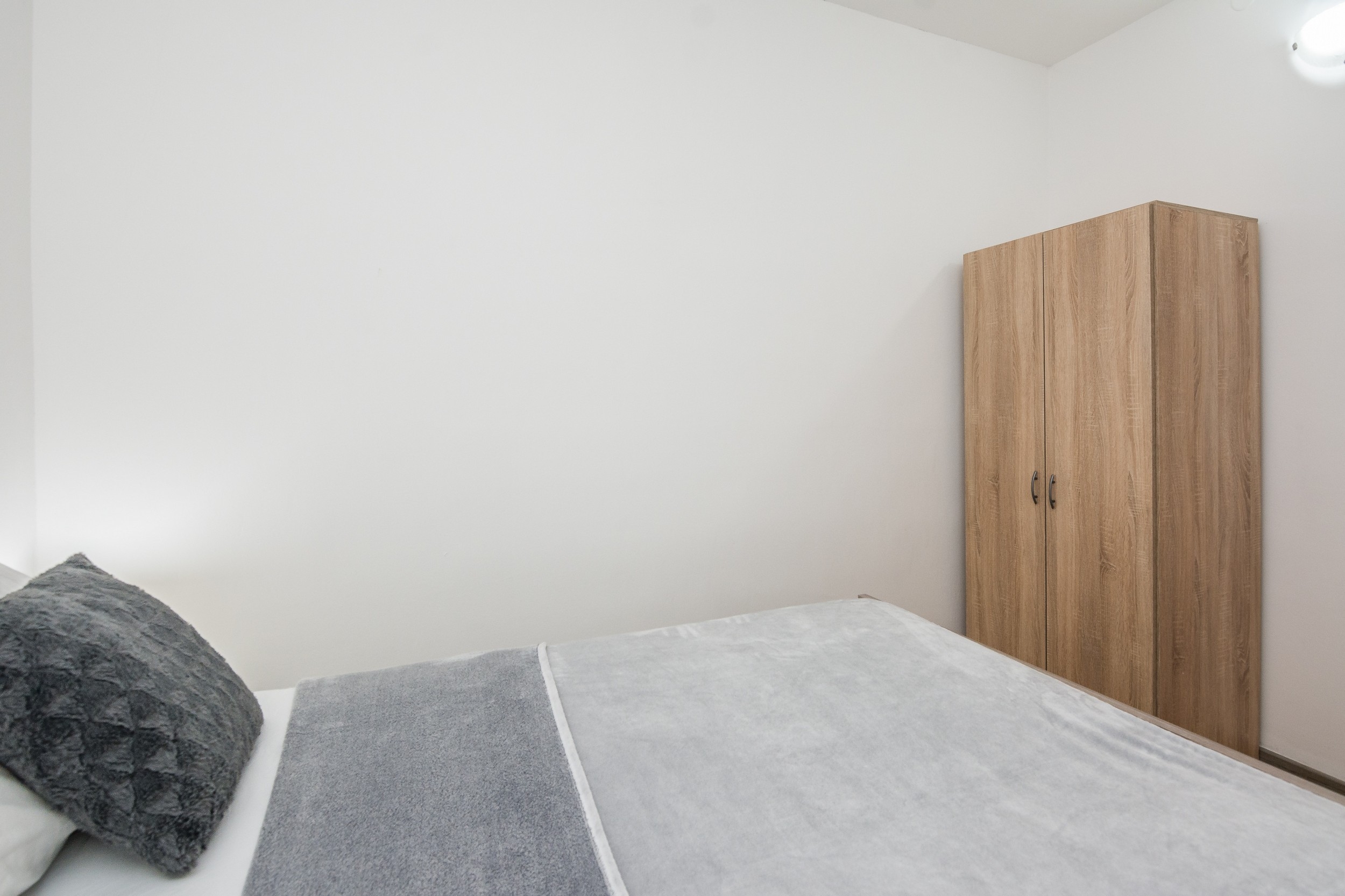 Top Vir Vir - Kozjak Top Vir Vir - Kozjak