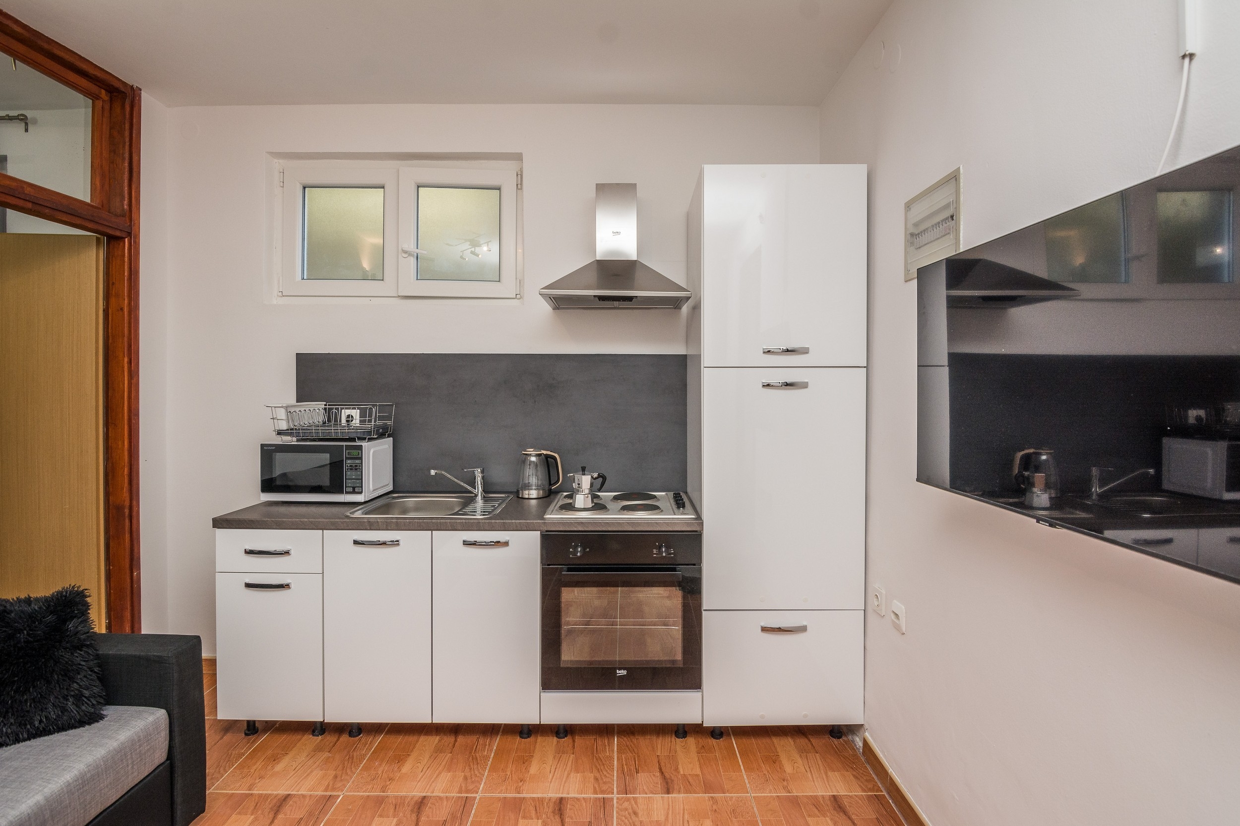 Top Vir Vir - Kozjak Top Vir Vir - Kozjak