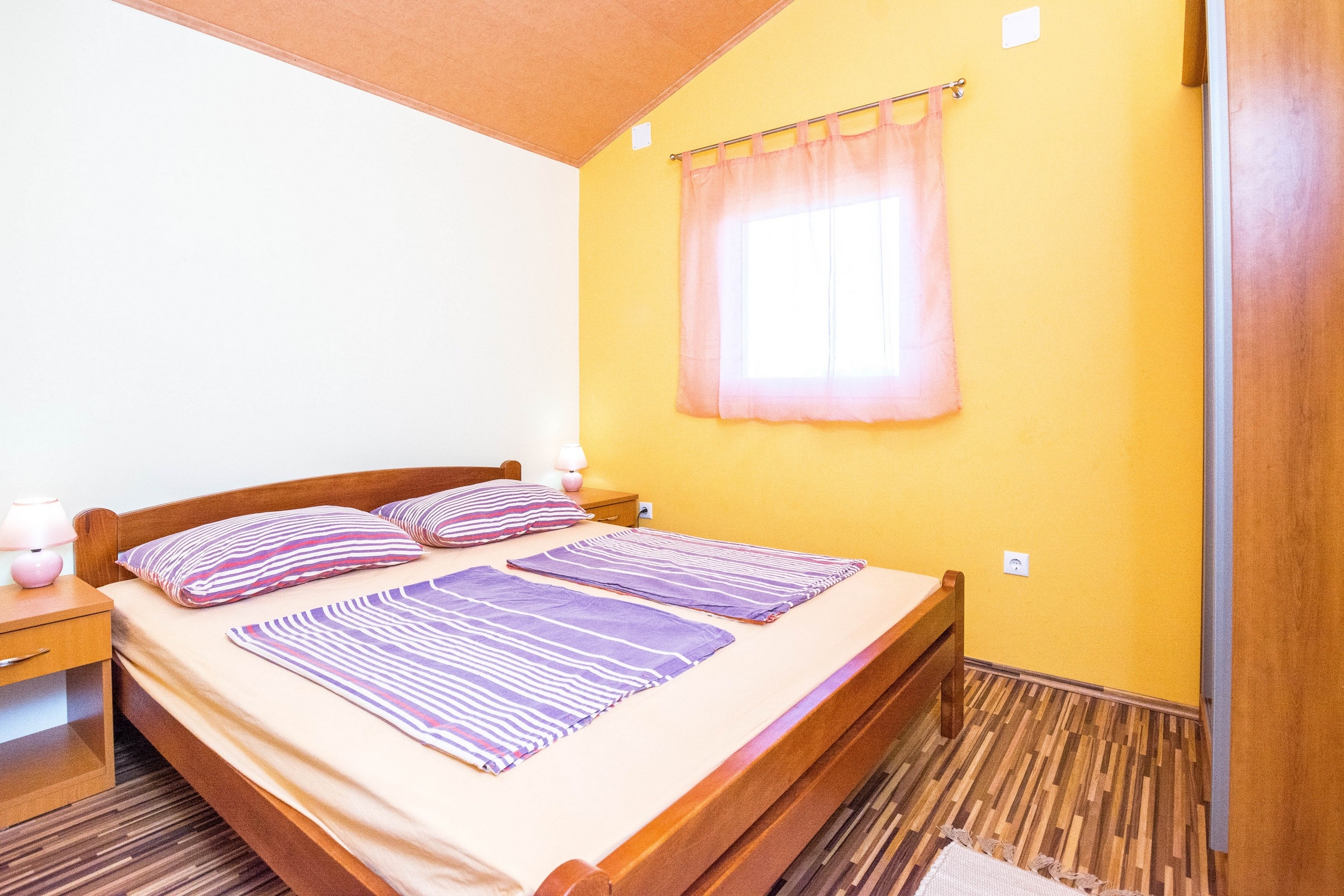 Top Vir Vir - Lozice Top Vir Vir - Lozice