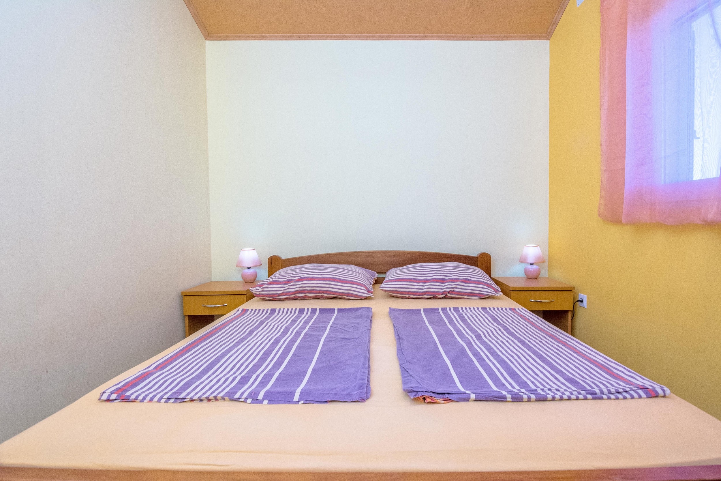 Top Vir Vir - Lozice Top Vir Vir - Lozice