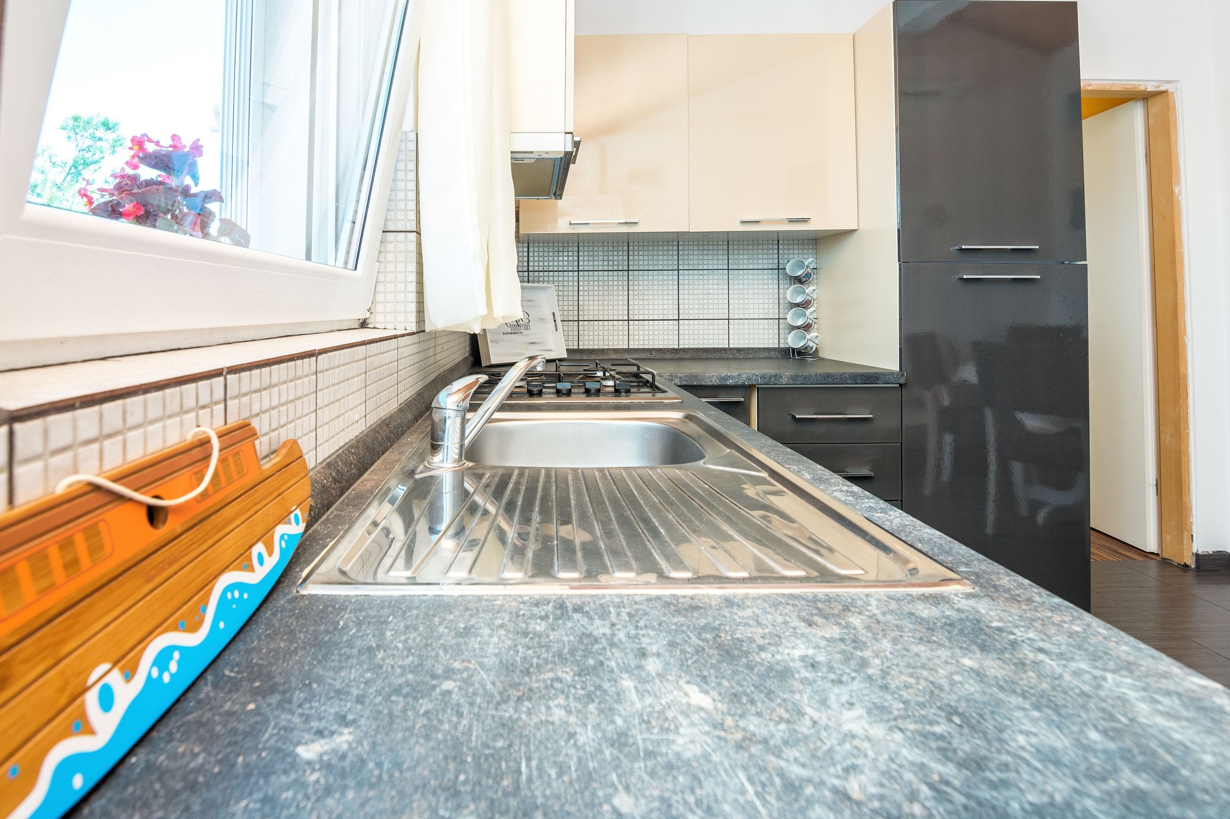 Top Vir Vir - Lozice Top Vir Vir - Lozice